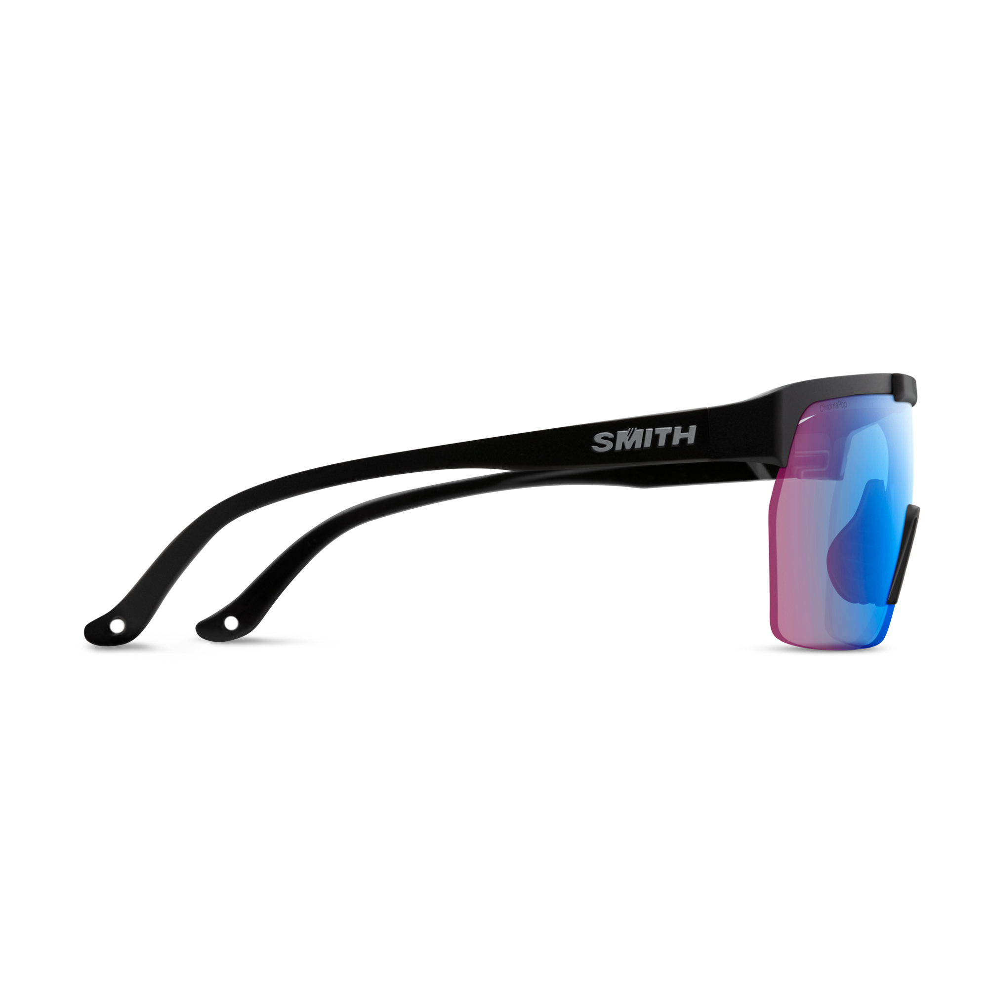 smith-xc-lunettes-de-soleil-r-tro-flip-up image 3