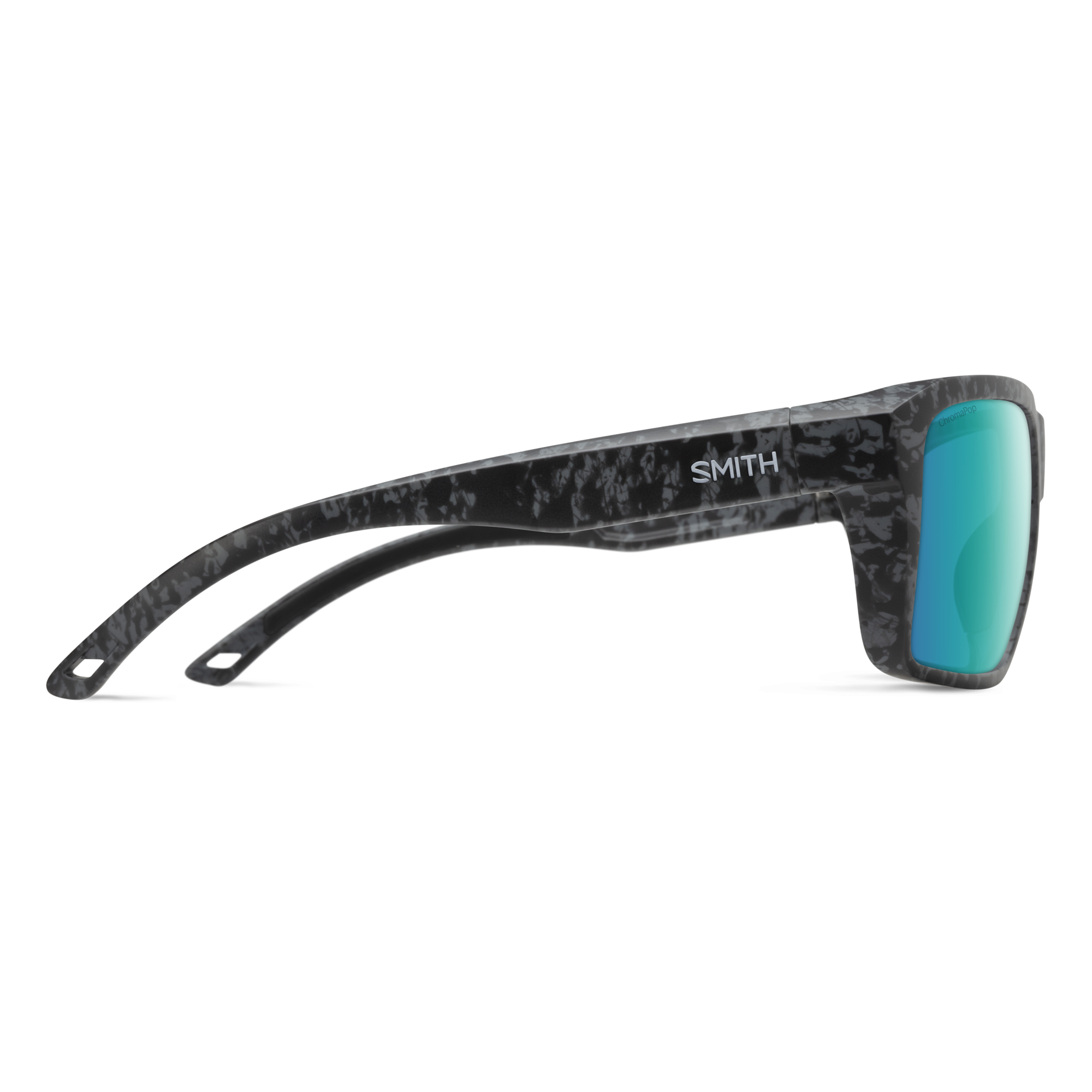 smith-backcast-lunettes-de-soleil-polaris-es-chromapop-eau image 3