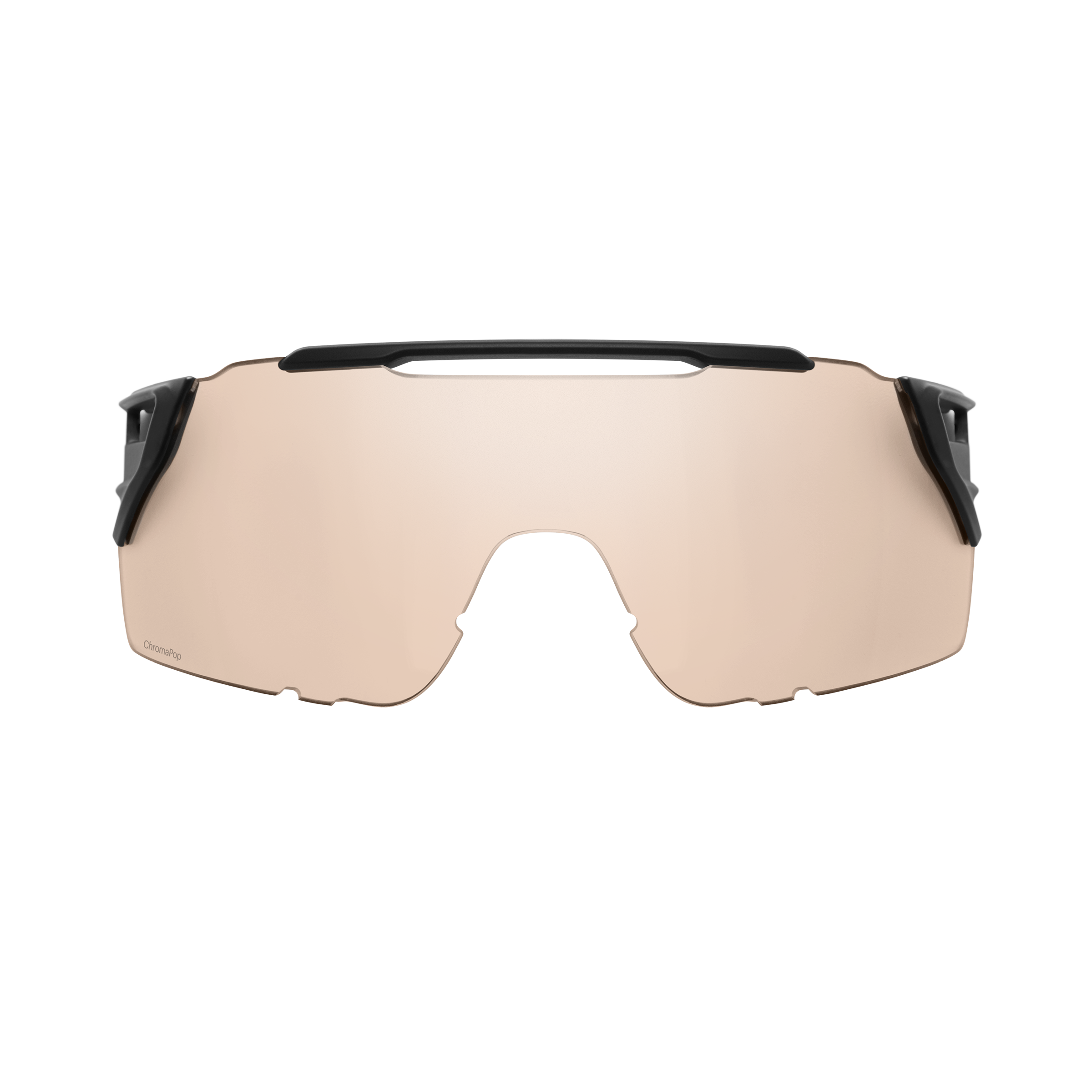 smith-attack-mag-mtb-verre-de-remplacement image 1