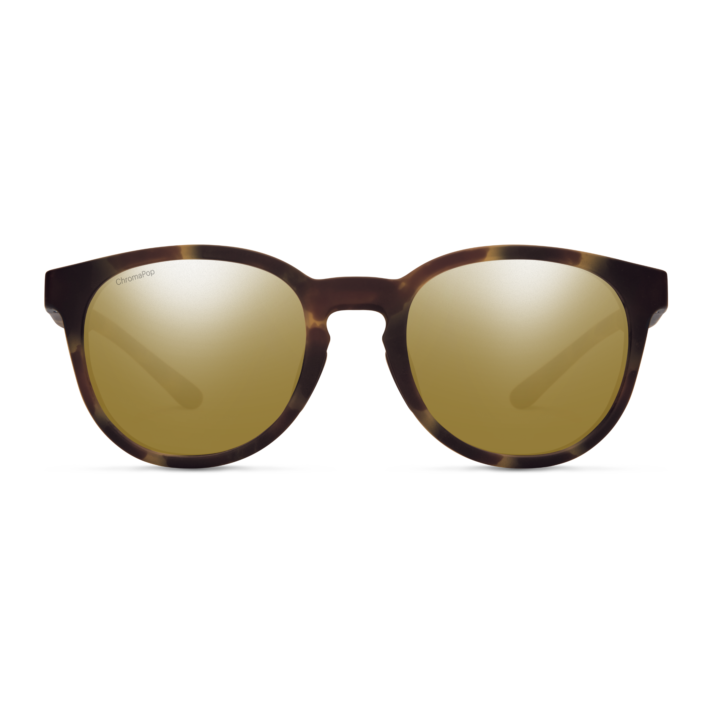 smith-eastbank-rx-lunettes-soleil-rondes-chromapop image 5