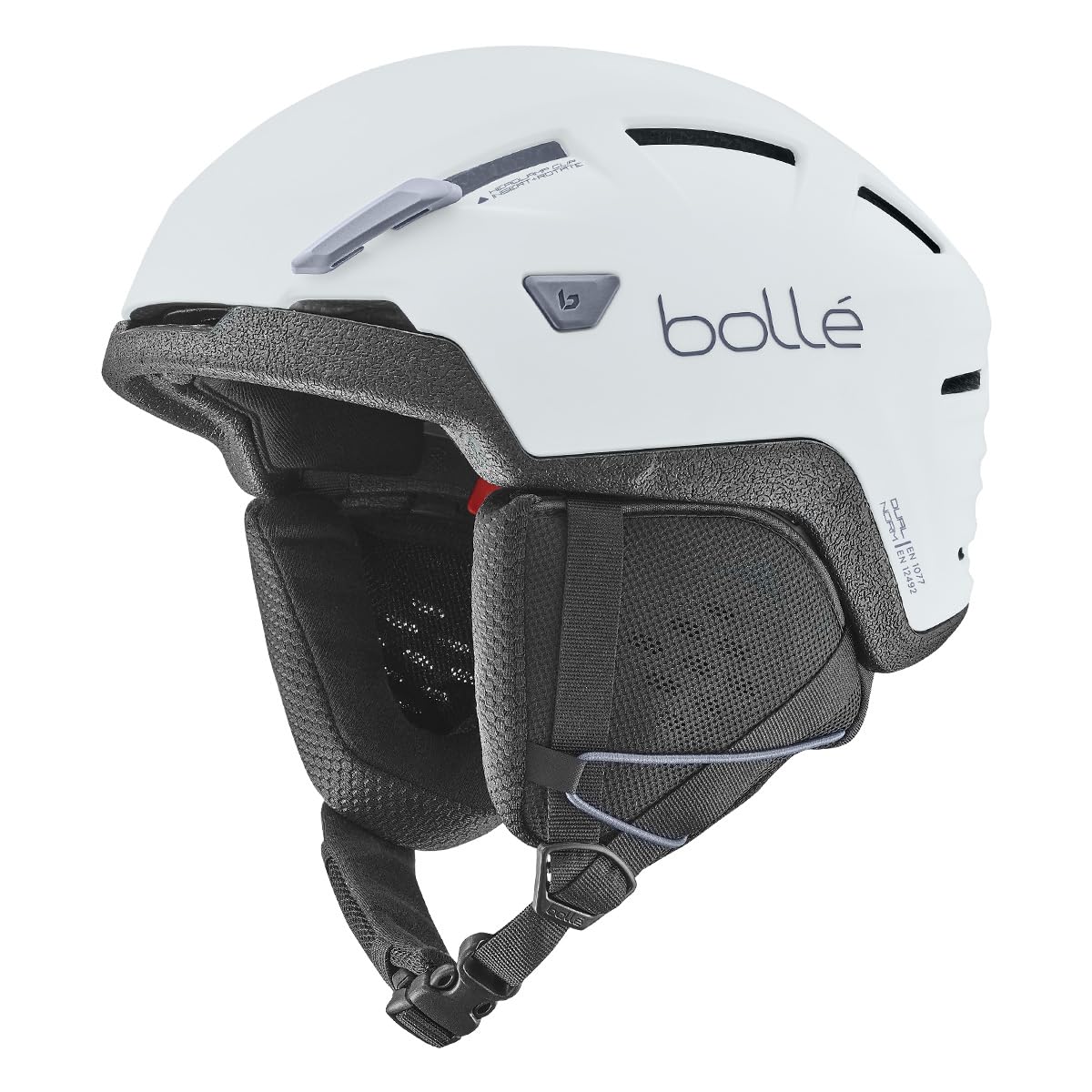 boll-ypsos-casque-de-ski-unisexe-adulte-double-certification-ultra-l-ger-in-mold image 3