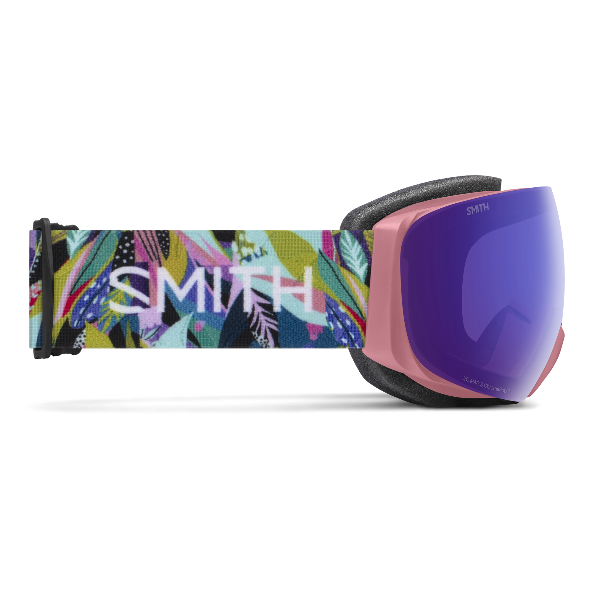 smith-i-o-mag-s-low-bridge-fit-masque-de-ski image 4