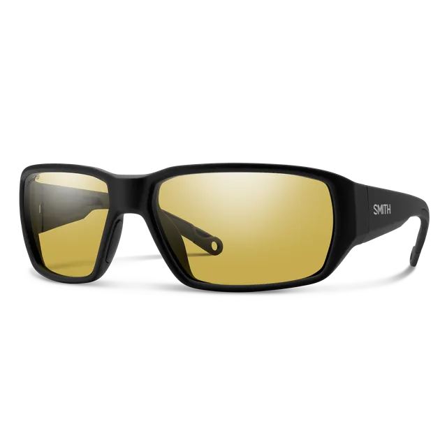 smith-hookset-lunettes-de-soleil-p-che-polaris-es image 1