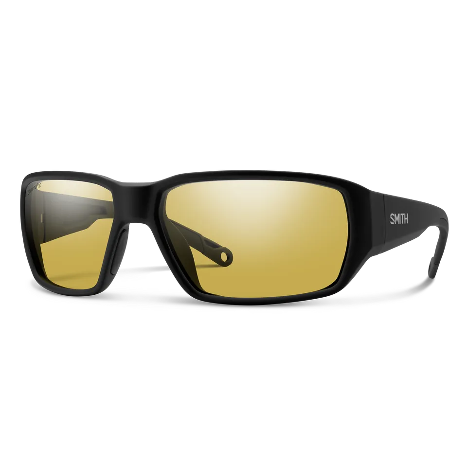 smith-hookset-lunettes-de-soleil-p-che image 1