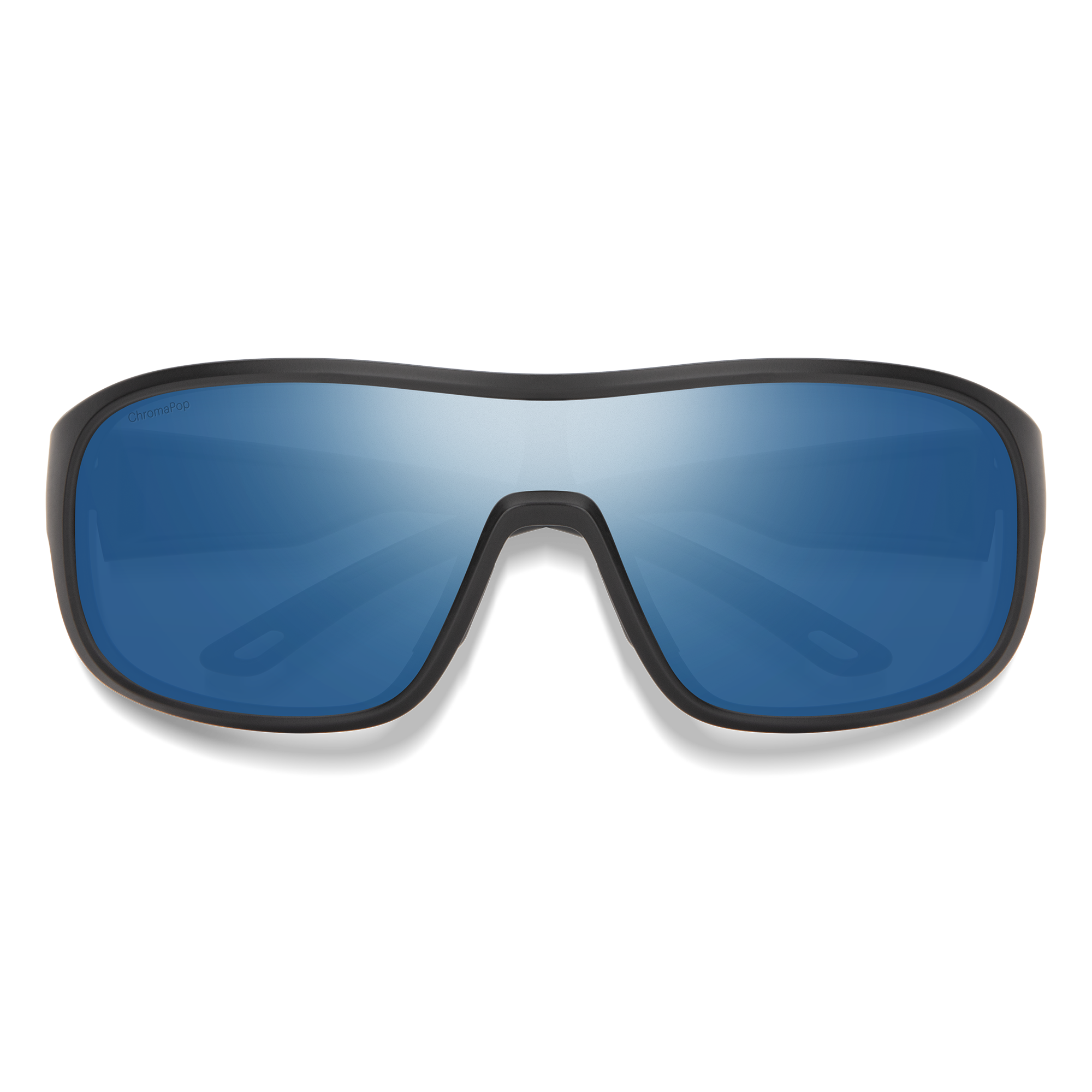lunettes-de-soleil-smith-spinner-past-season-verres-chromapop-polaris-s-monture- image 5
