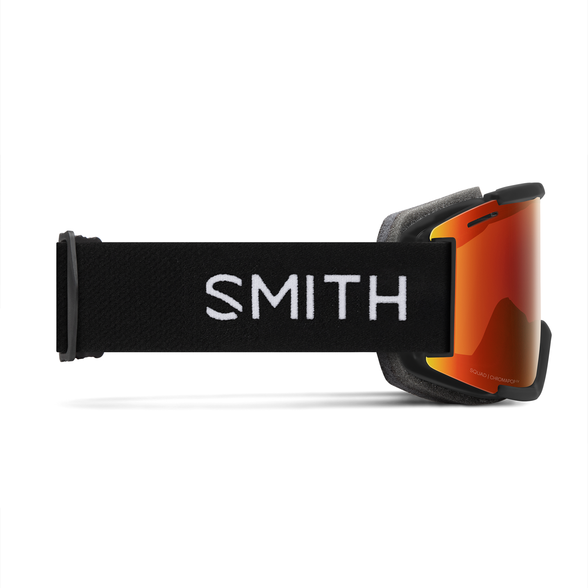 smith-squad-mtb-masque-vtt-chromapop-double-cran image 8