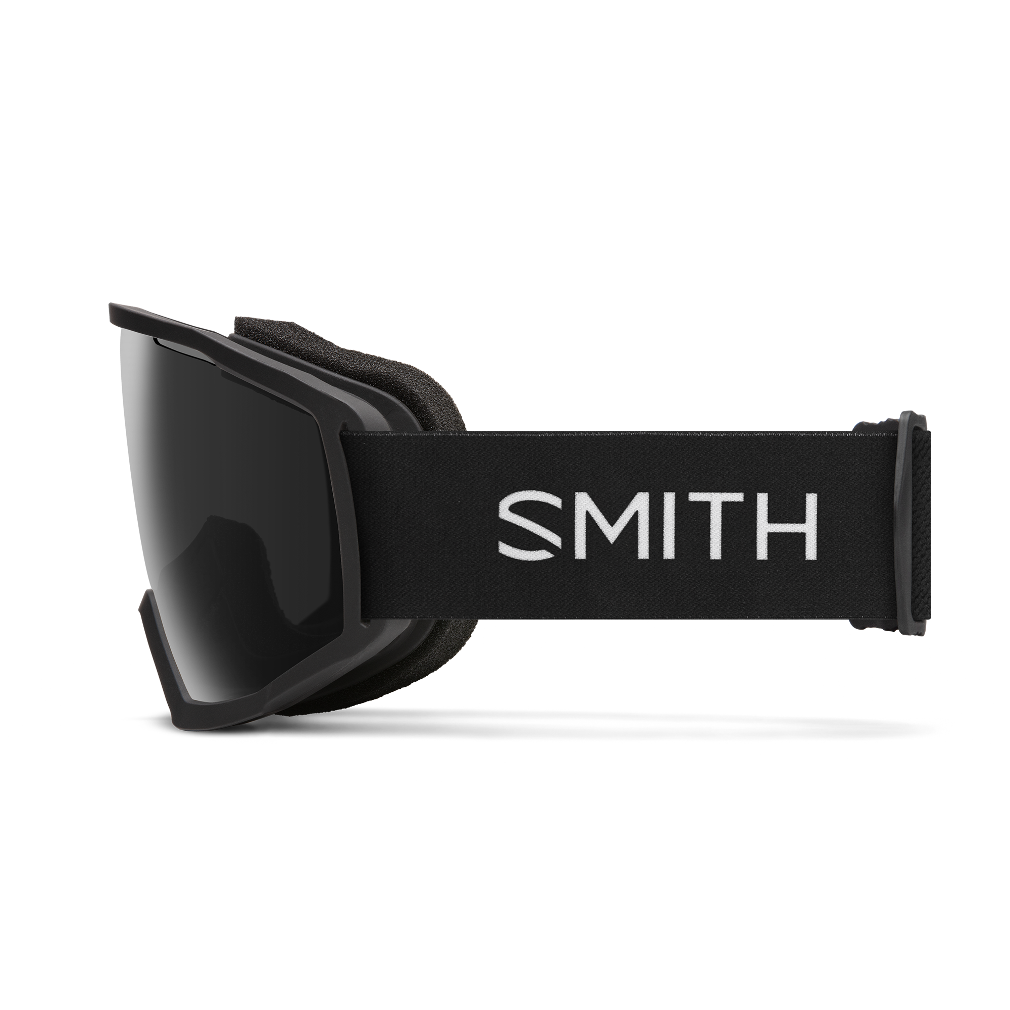 smith-loam-s-mtb-masque-vtt-petit-visage-2 image 4