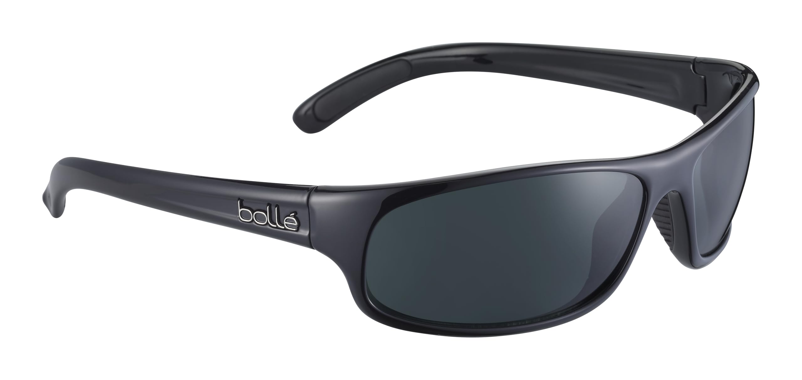 boll-anaconda-lunettes-de-soleil-mixte-adulte-sport-lifestyle image 3