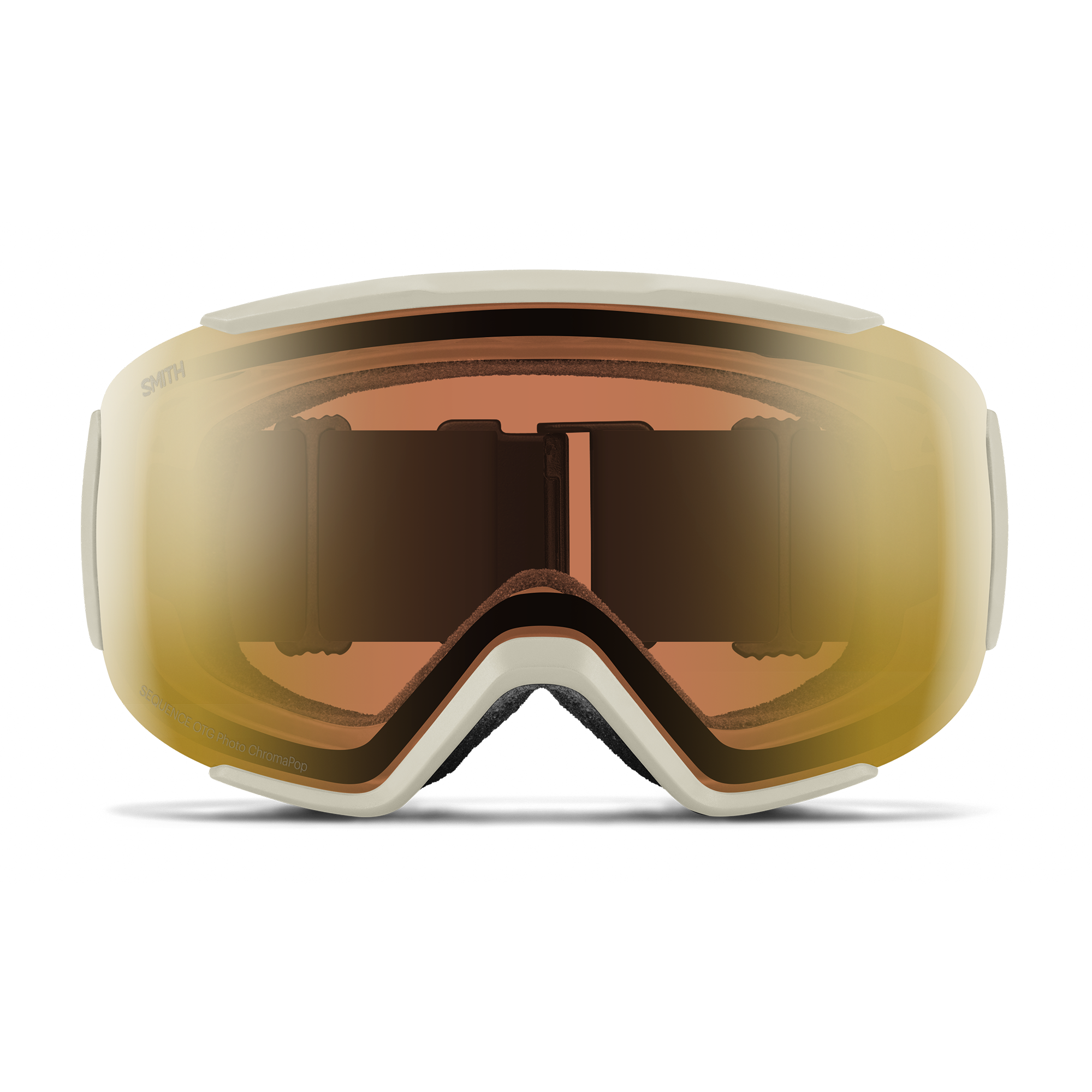 smith-sequence-otg-past-season-masque-de-ski image 3