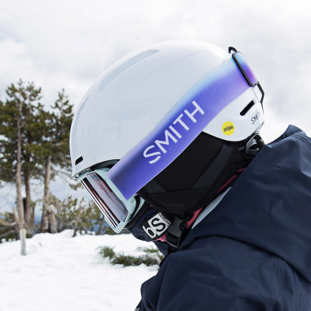 smith-glide-jr-mips-casque-ski-junior image 8