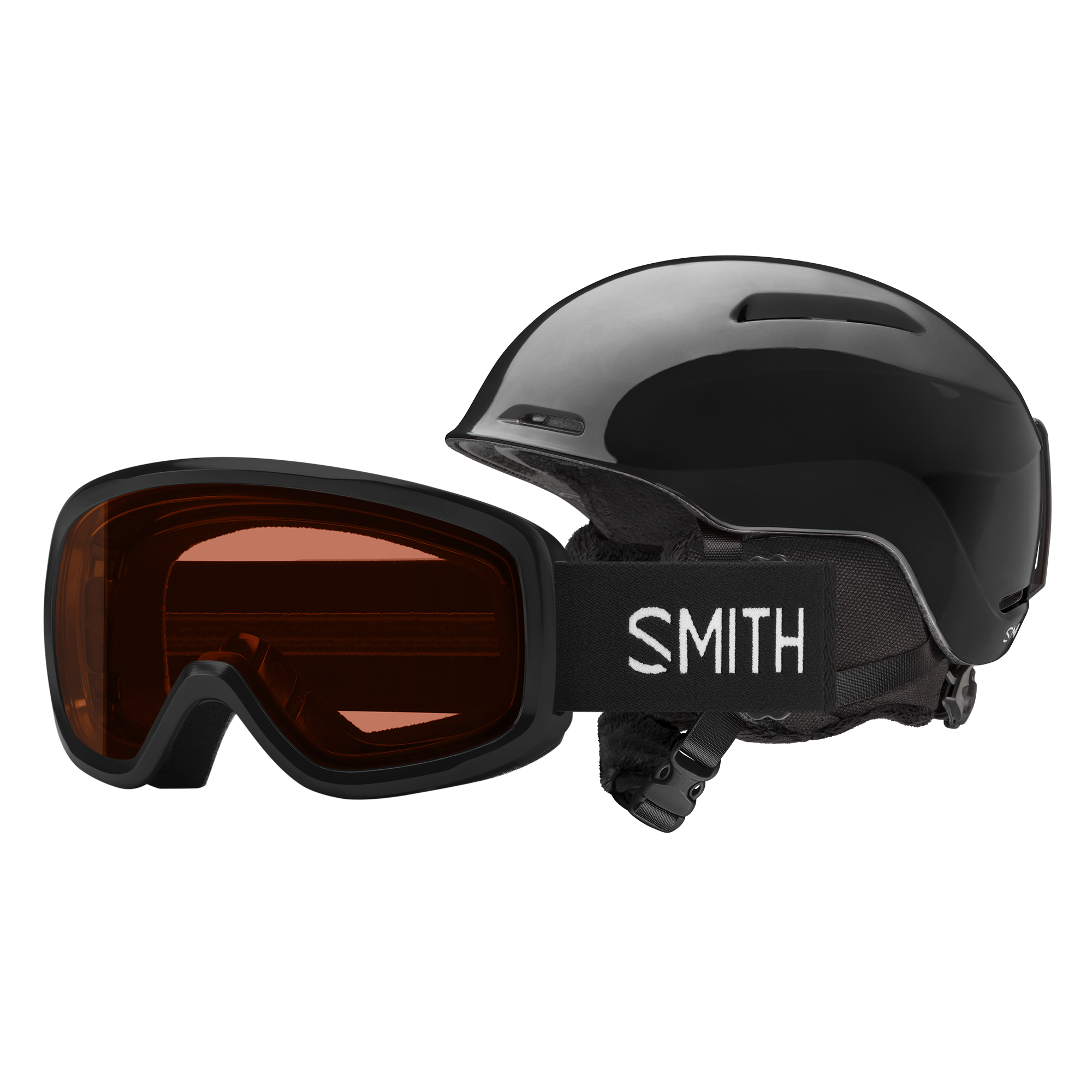 smith-glide-jr-mips-snowday-combo-casque-ski-enfant-masque image 1