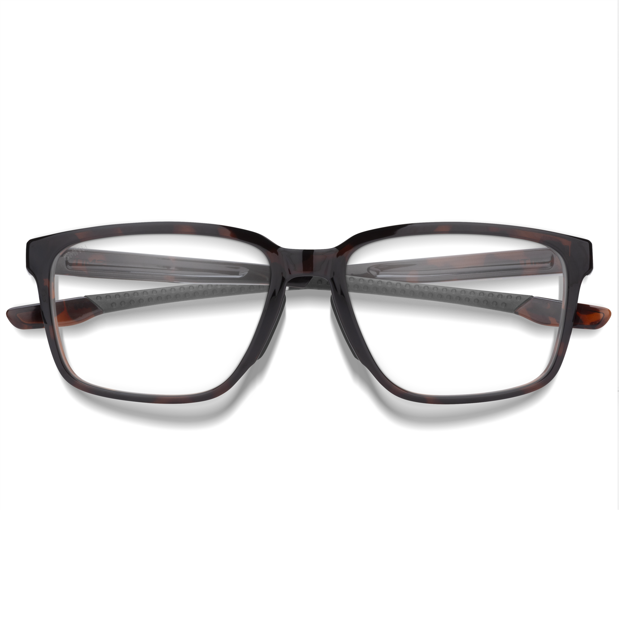 smith-basepath-rx-monture-optique-rectangulaire image 6