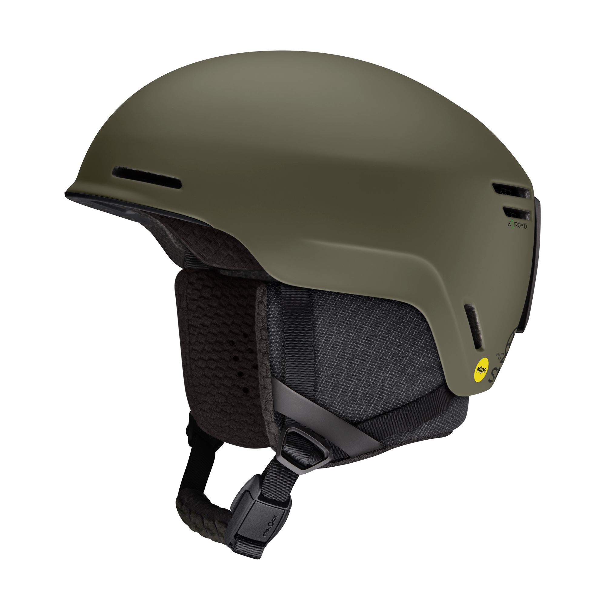 smith-method-pro-mips-casque-ski-snowboard image 7