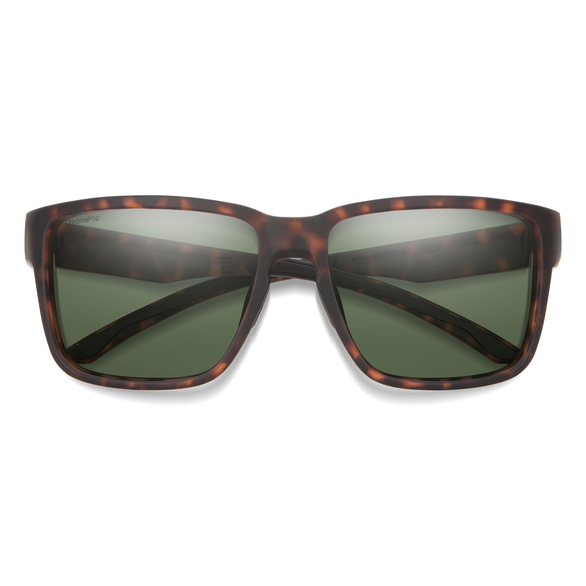 smith-emerge-rx-lunettes-de-soleil-monture-bio-rectangulaire image 8