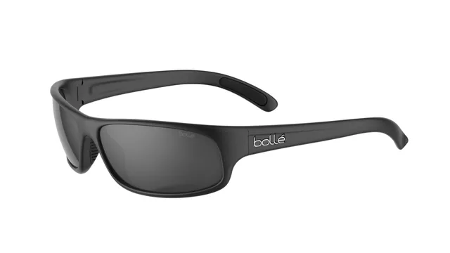 boll-anaconda-lunettes-de-soleil-black-matte-tns-polarized-taille-m image 1