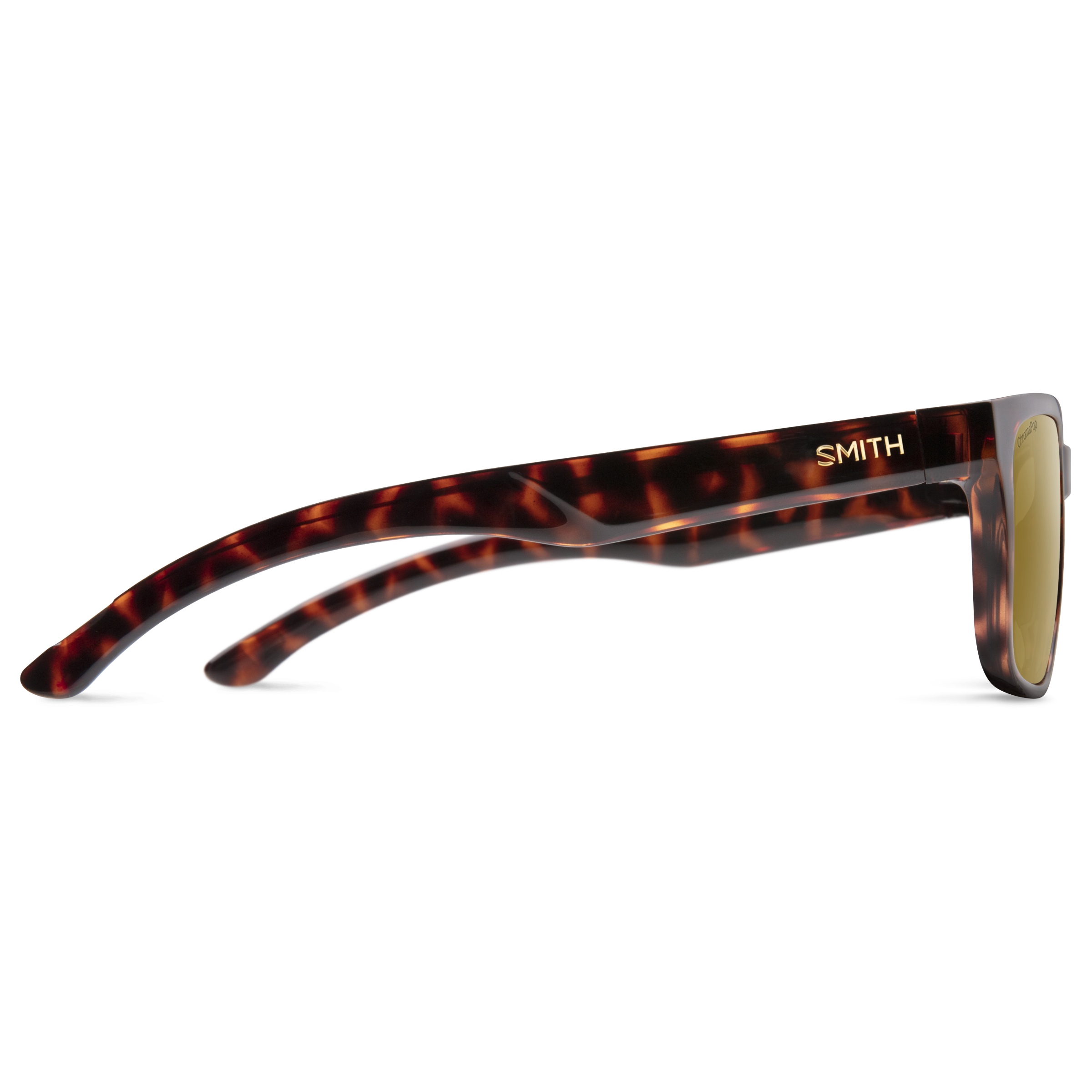 smith-headliner-rx-lunettes-de-soleil image 6