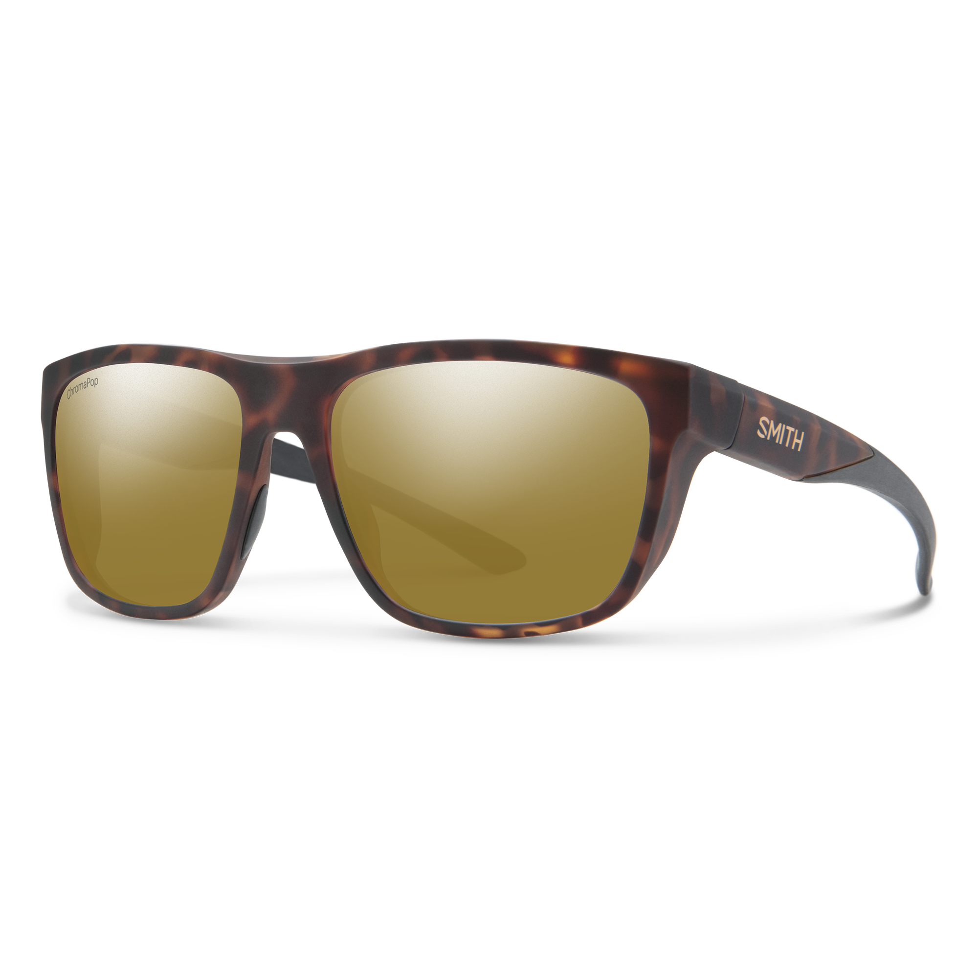 smith-barra-rx-lunettes-de-soleil-coques-lat-rales image 4
