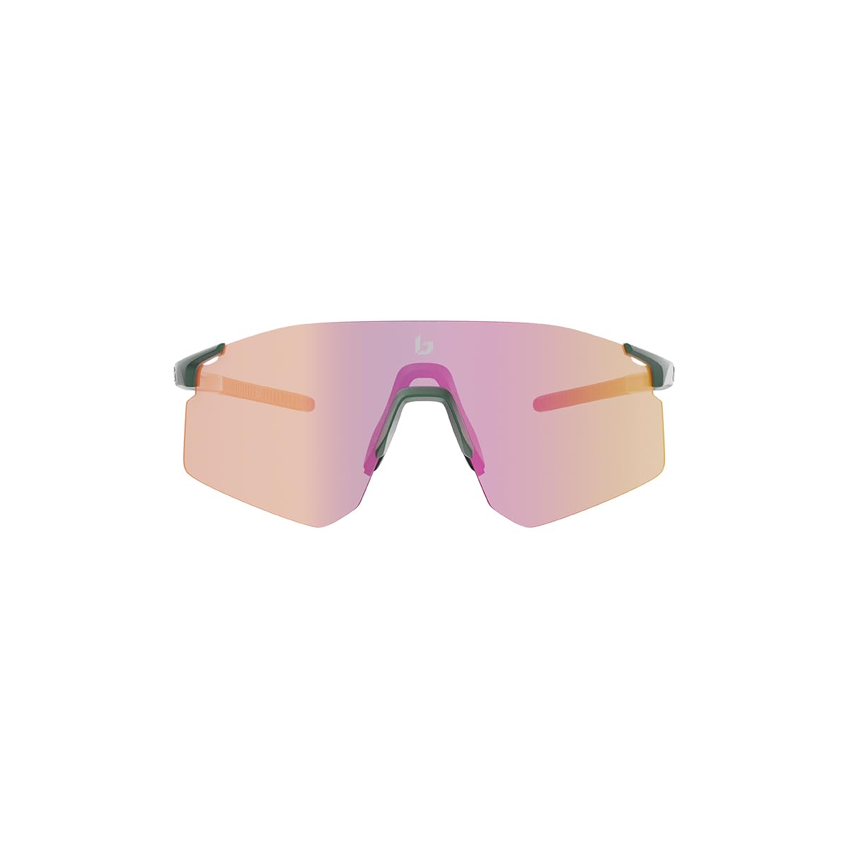 boll-c-icarus-lunettes-black-matte-verre-tns-gold image 5