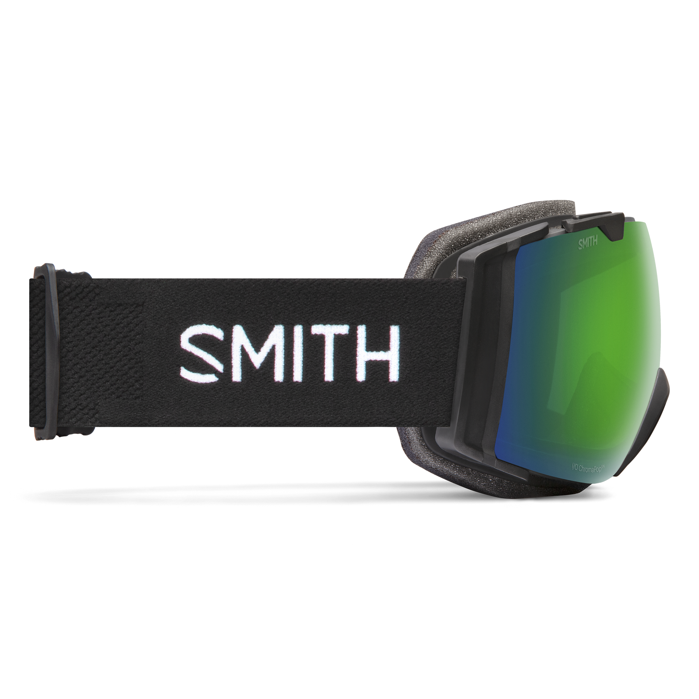 smith-i-o-masque-de-ski-chromapop image 4