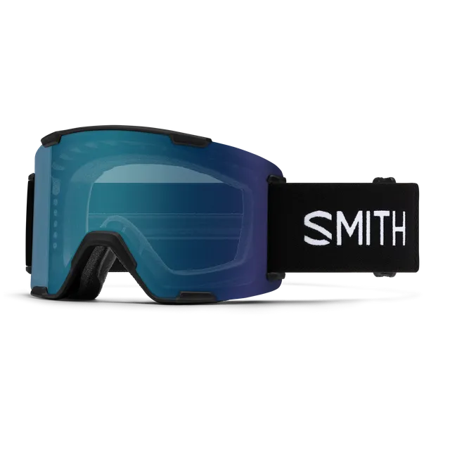 smith-stash-xl-masque-de-ski-cylindrique-chromapop image 1