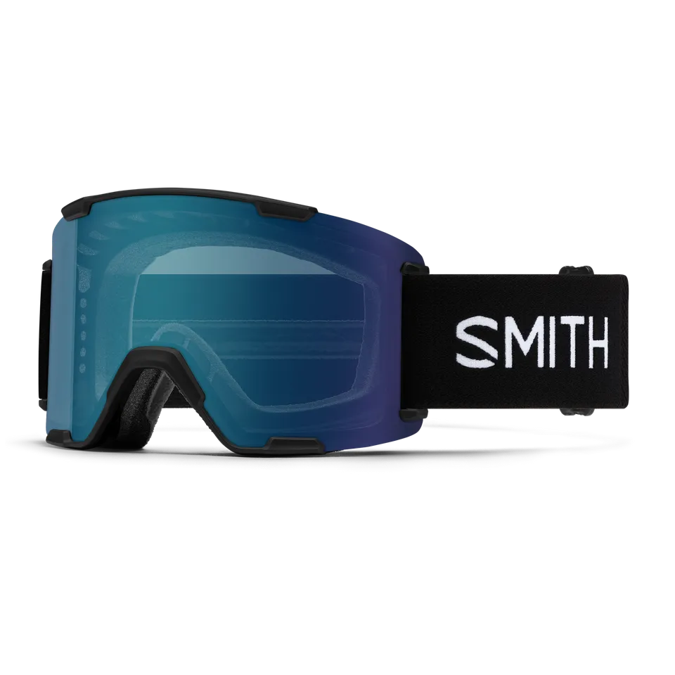 smith-stash-xl-masque-de-ski-cylindrique-chromapop image 1