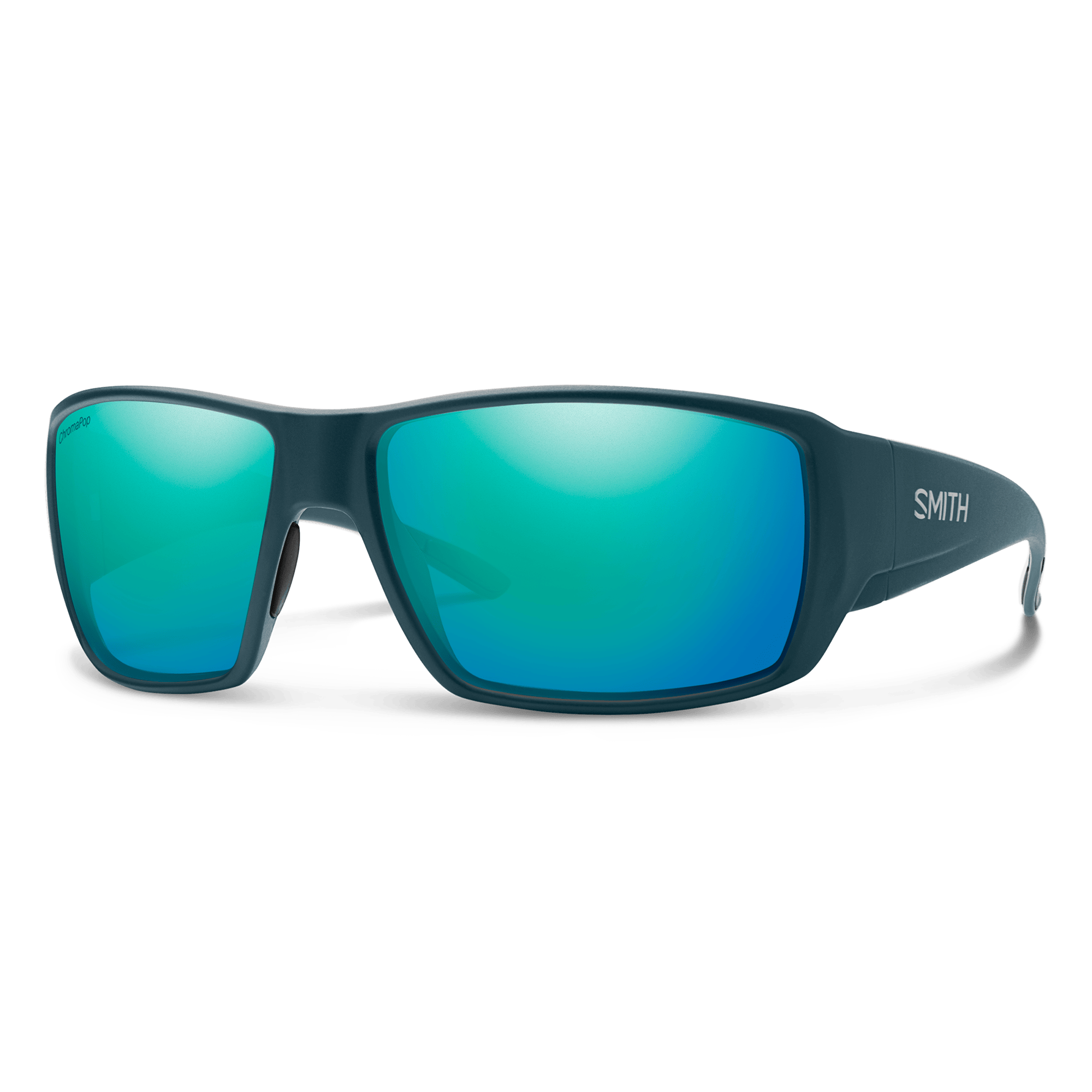 smith-guide-s-choice-lunettes-de-soleil-past-season image 1