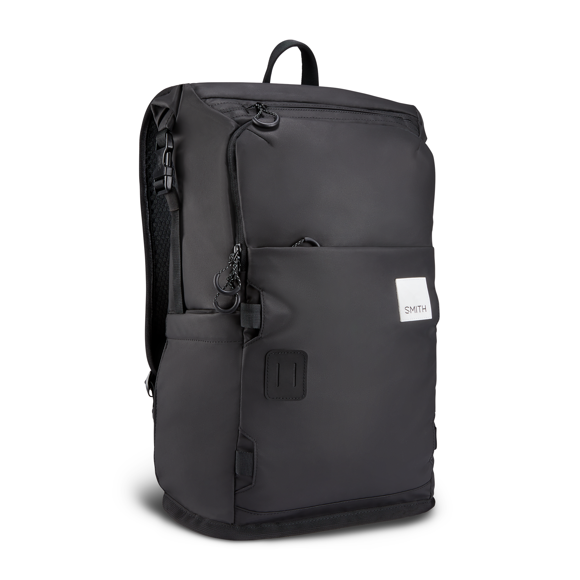 smith-switchback-28l-sac-dos-v-lo-et-quotidien image 1