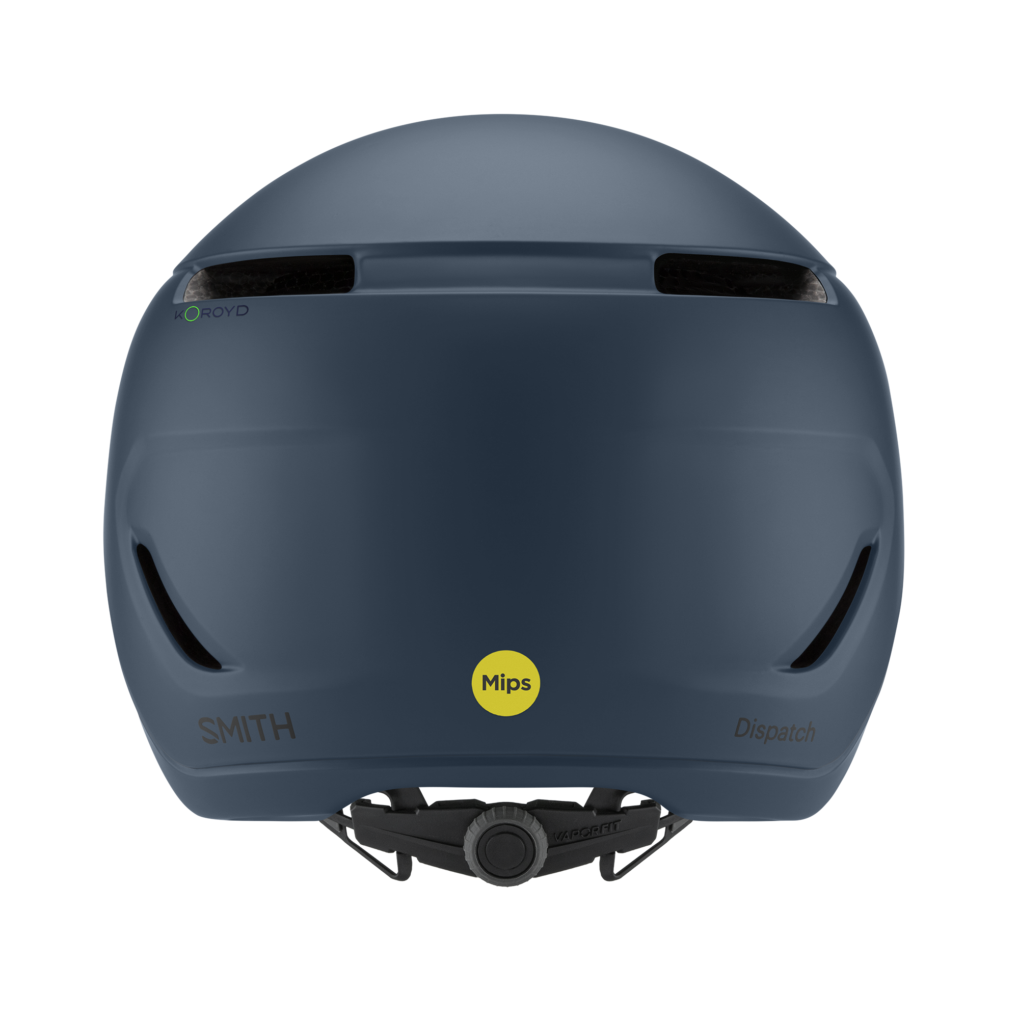 smith-dispatch-mips-casque-v-lo-e-bike image 4