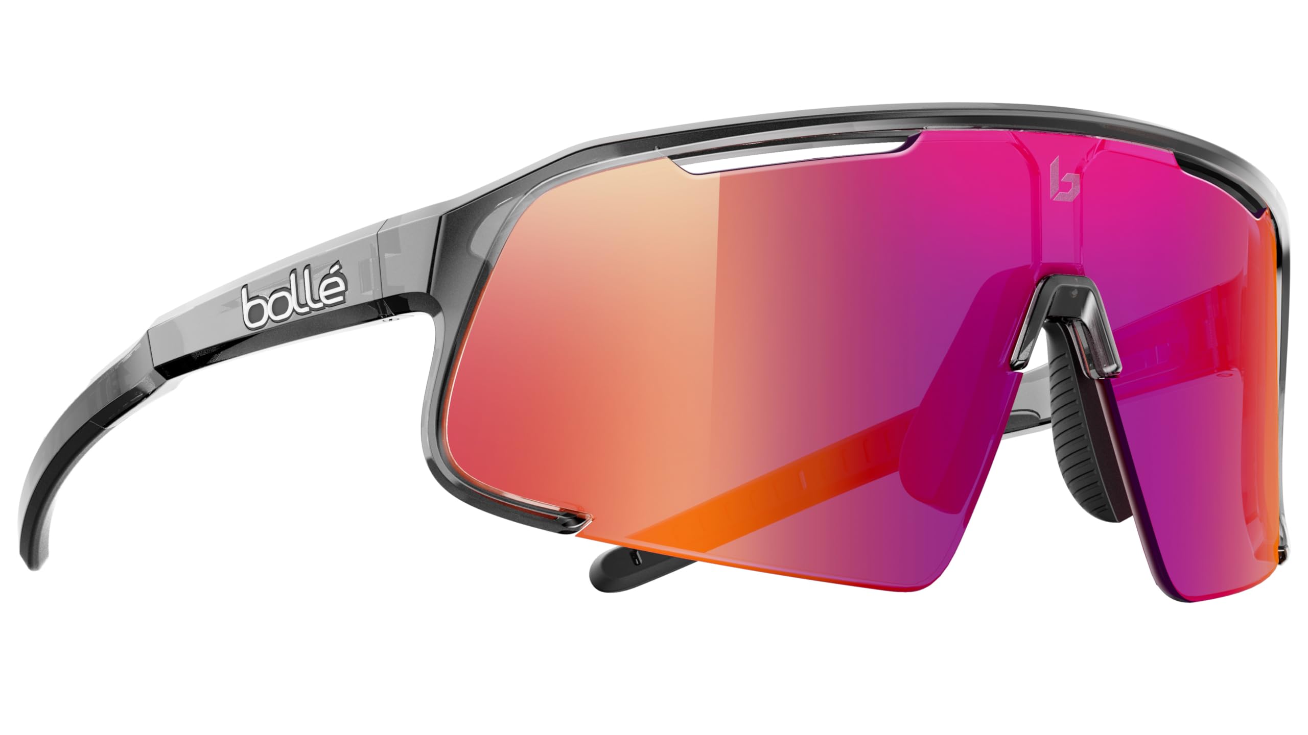 boll-speedchaser-dark-grey-crystal-lunettes-de-soleil-phantom-clear-lava-photoch image 3