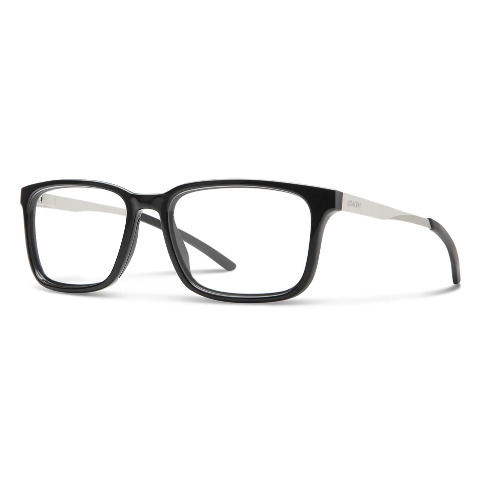 smith-outsider-mix-rx-monture-optique image 1