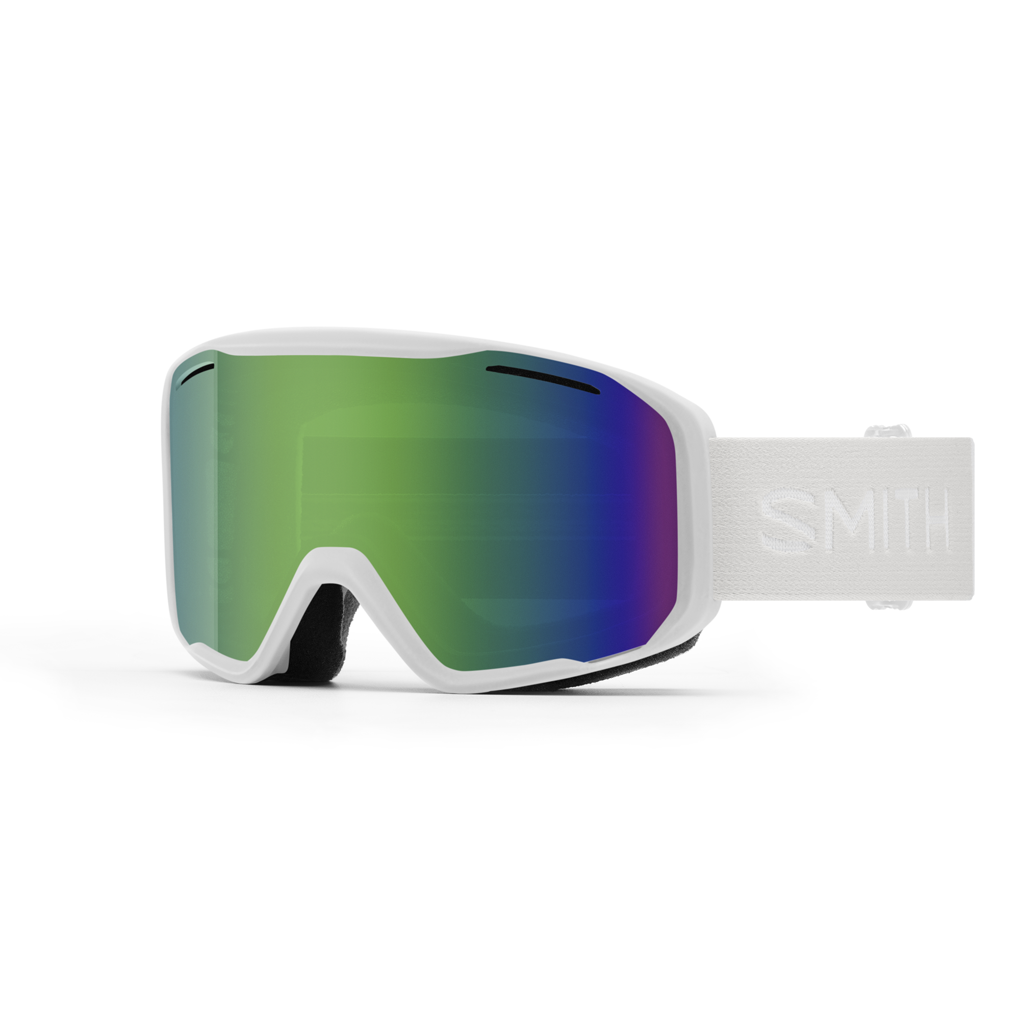 smith-blazer-masque-de-ski image 8