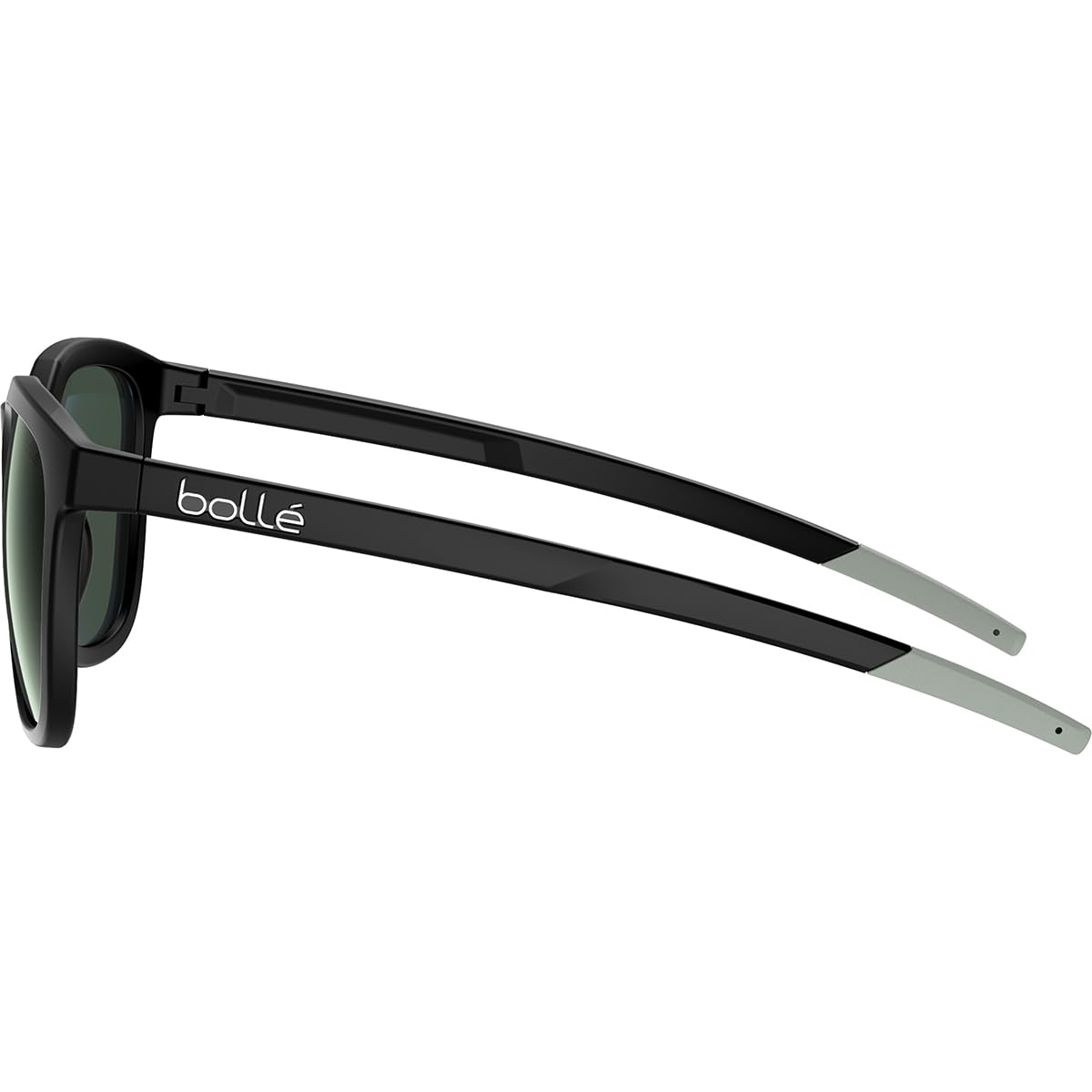 boll-talent-2-0-lunettes-de-soleil-adulte-sport-lifestyle image 4