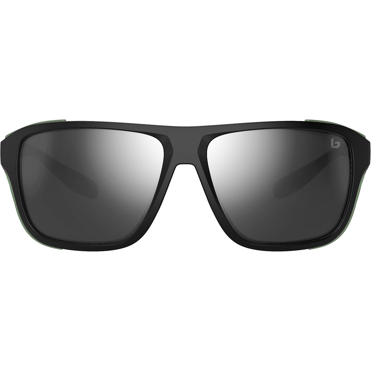boll-pathfinder-matte-black-pine-solace4-brown-gun-lunettes-de-soleil-cat-gorie- image 3