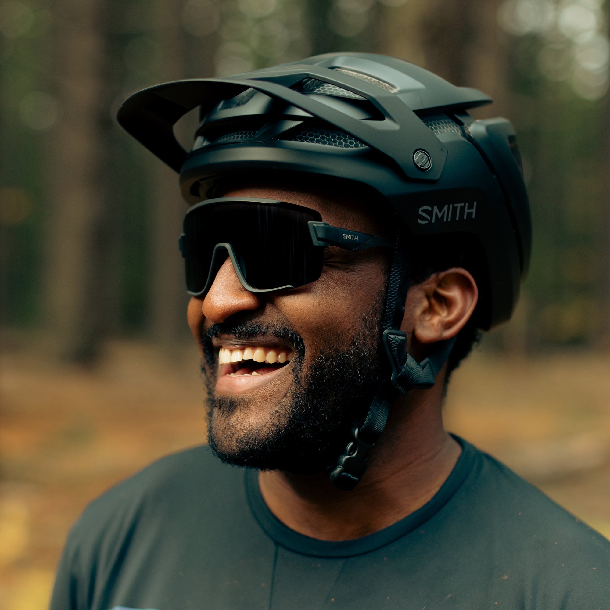 smith-forefront-3-mips-casque-vtt image 5