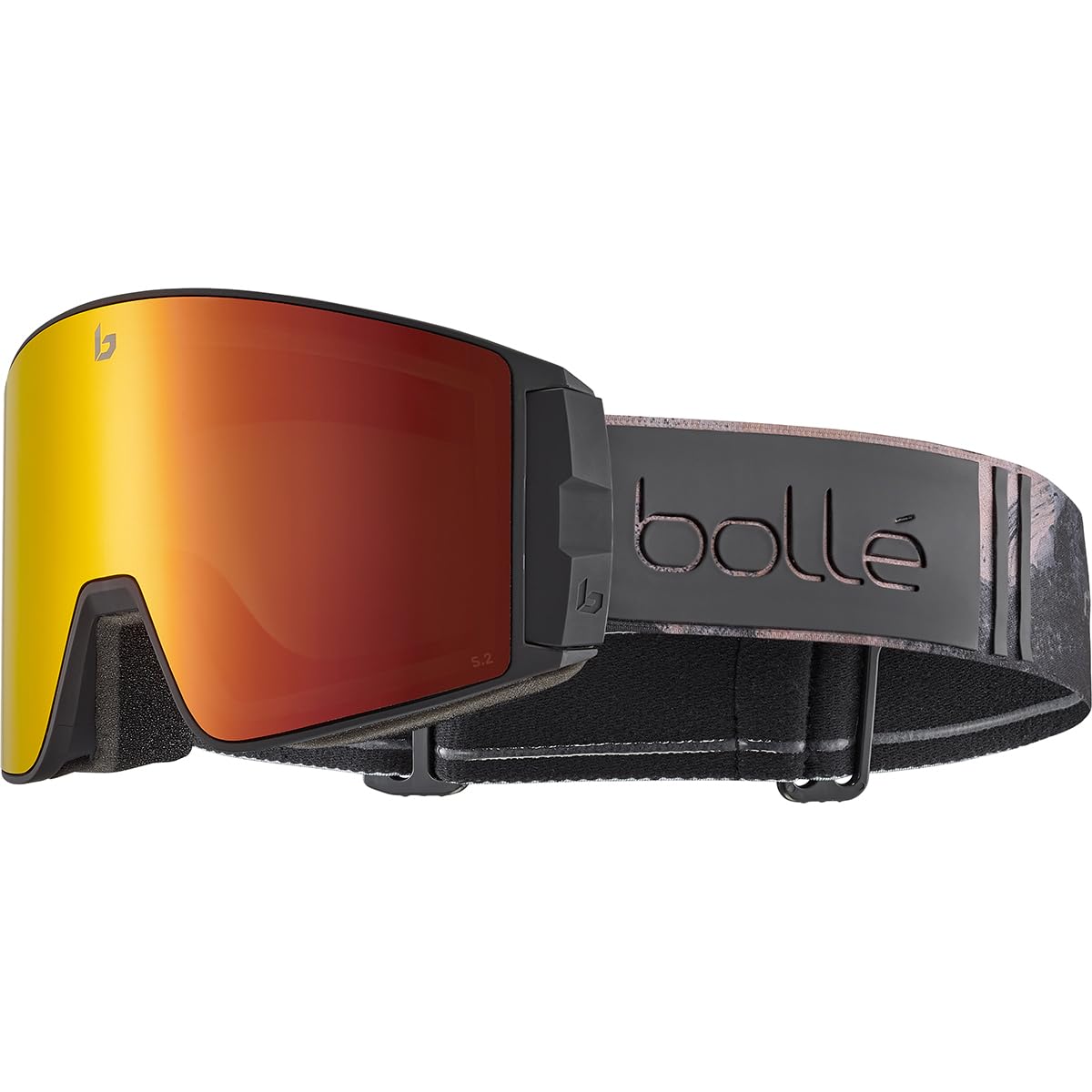 boll-blackridge-masque-de-ski-sans-cadre-adulte-phantom-0-4 image 5