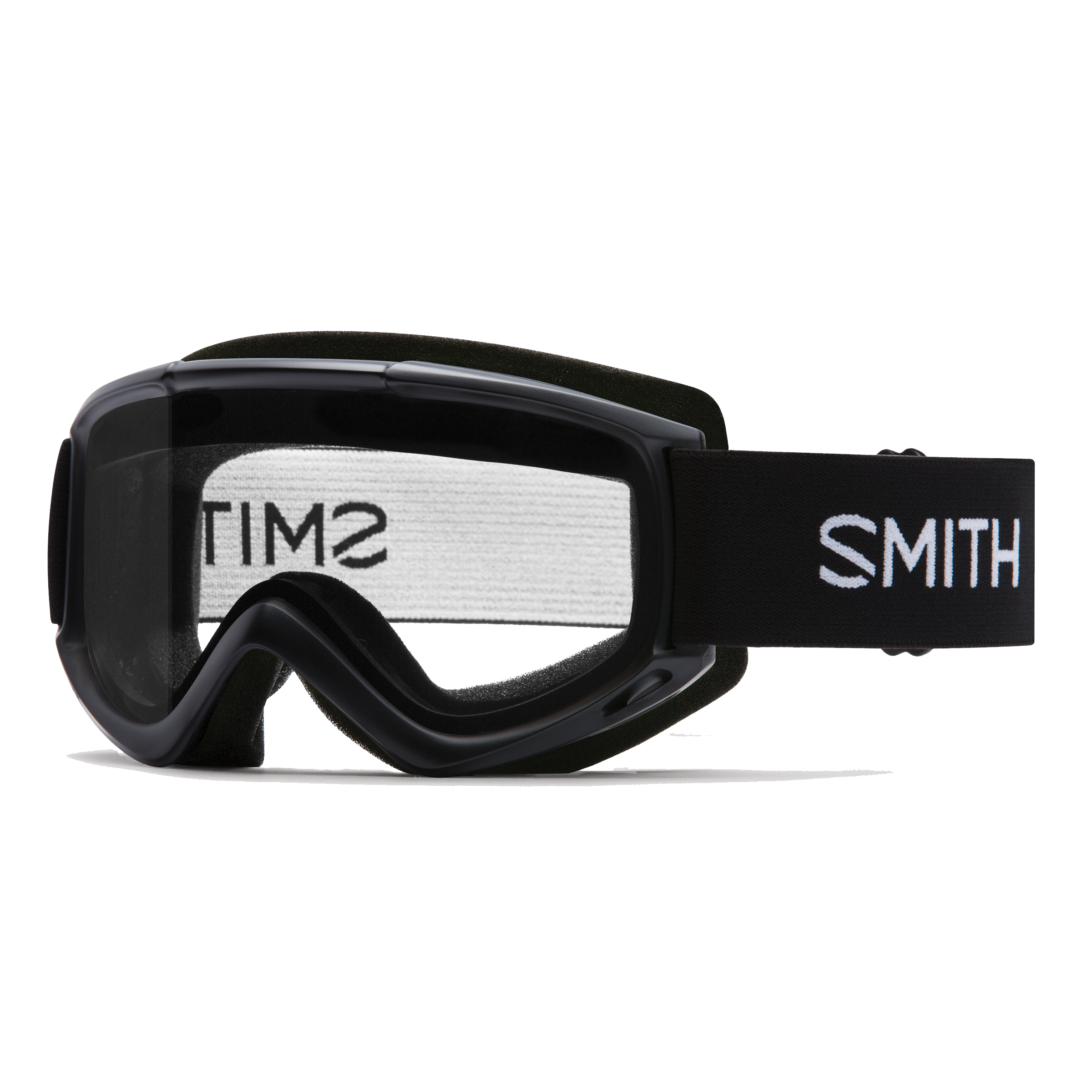 smith-cascade-classic-masque-de-ski image 7