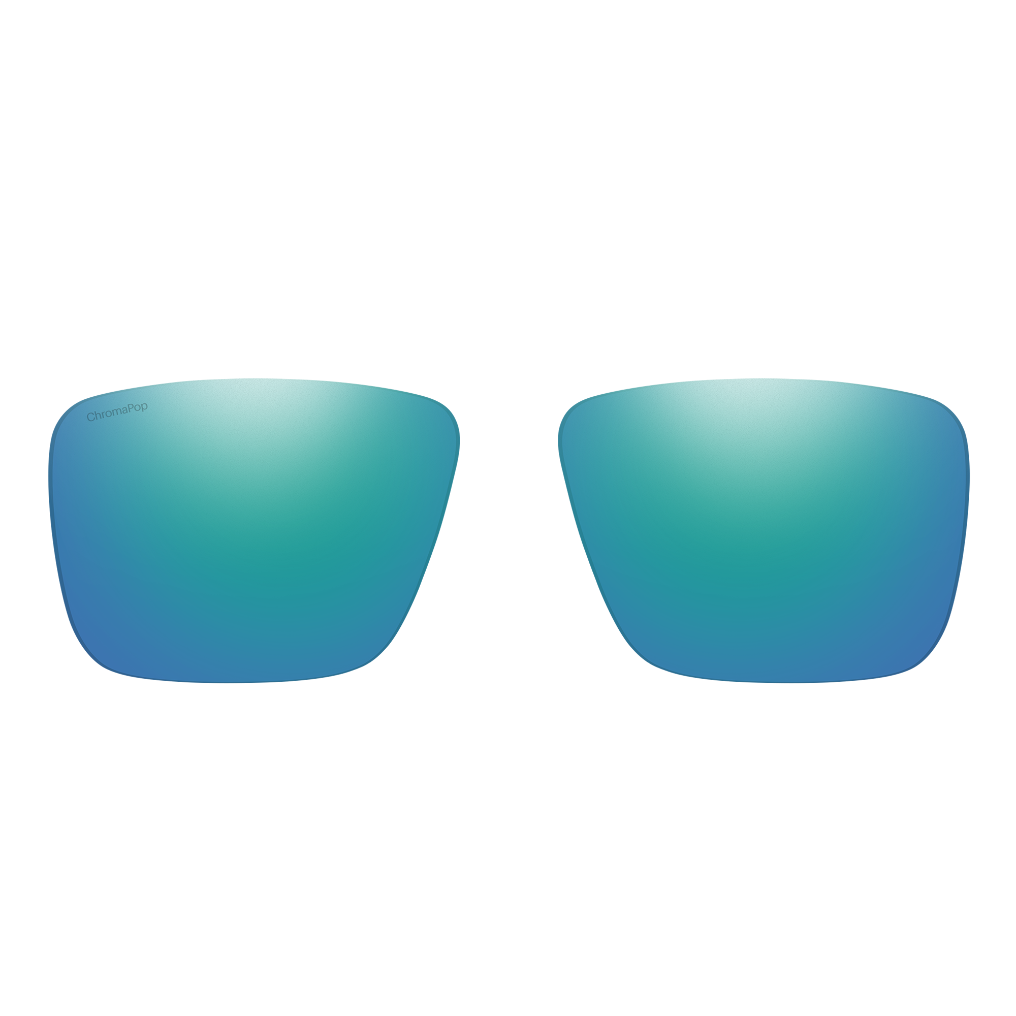smith-riptide-verre-de-remplacement-lunettes-soleil image 2