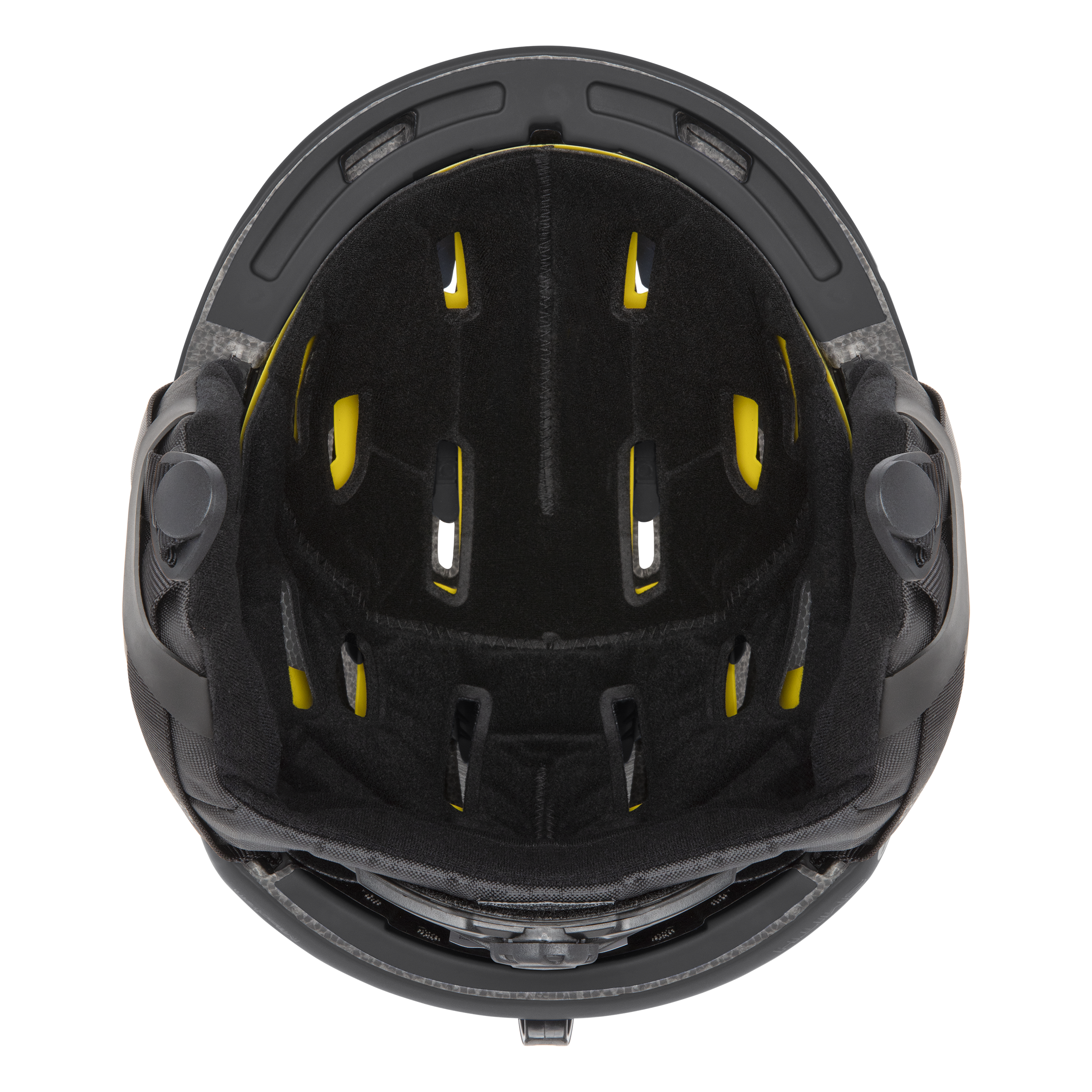 smith-mission-casque-ski-et-snowboard-koroyd image 7