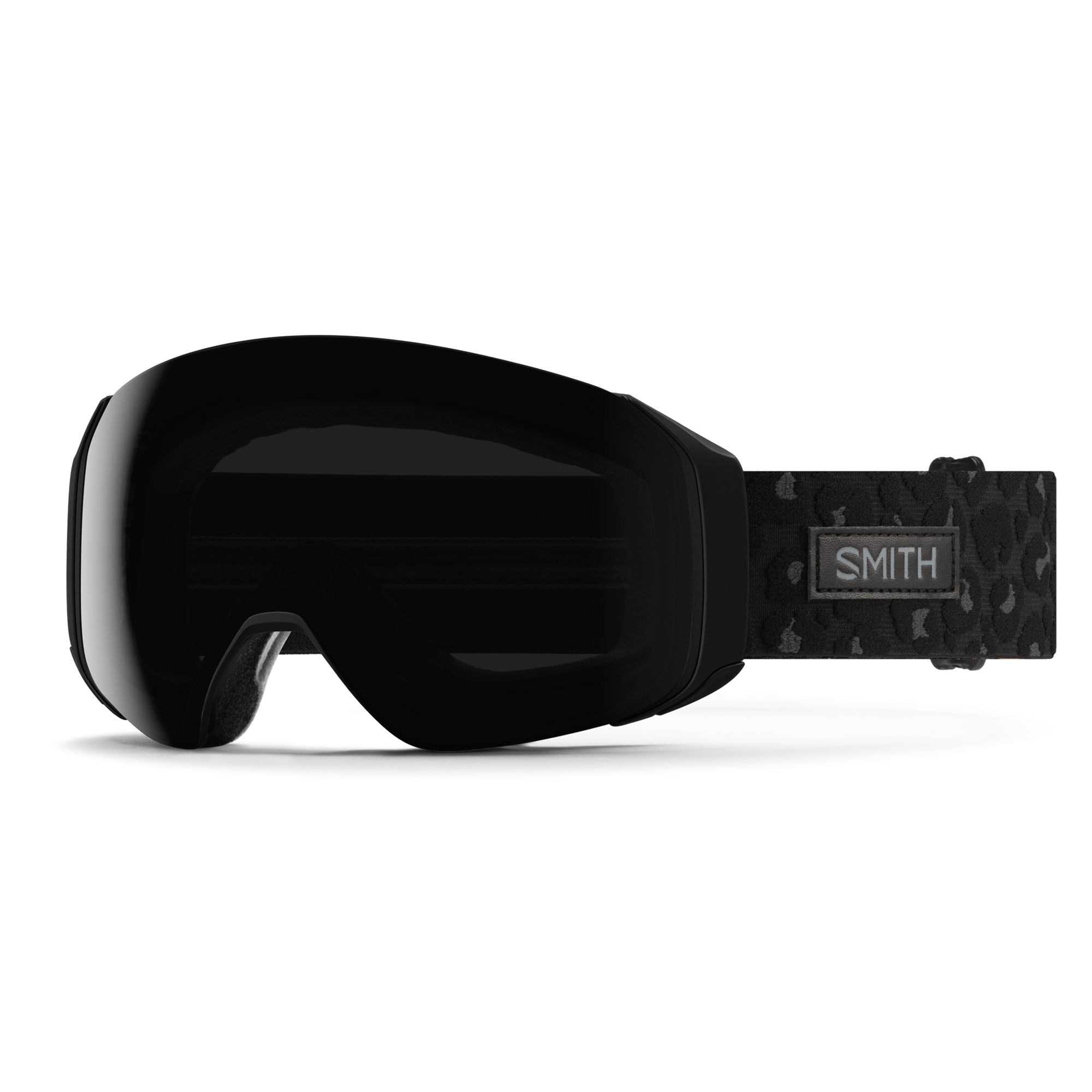 masque-ski-smith-4d-mag-s-pour-petits-visages image 5