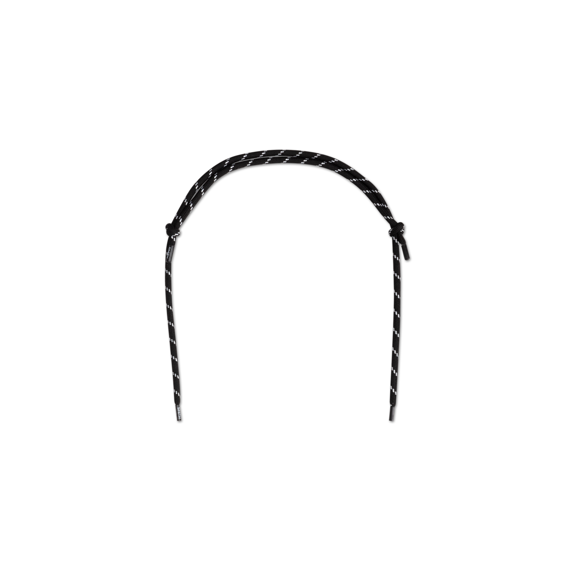 smith-tether-leash-cordon-masque-lunettes image 1