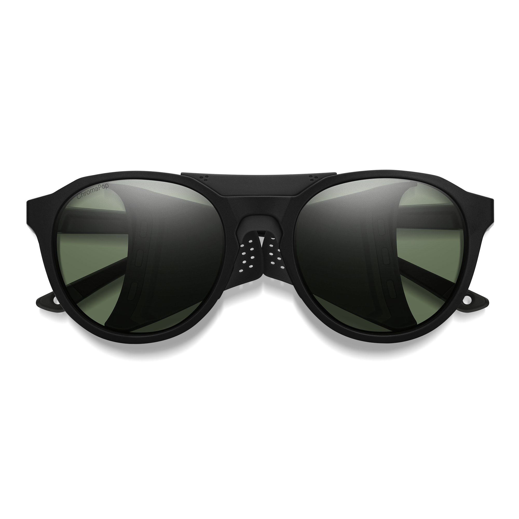 smith-venture-rx-lunettes-glacier-alpin image 8