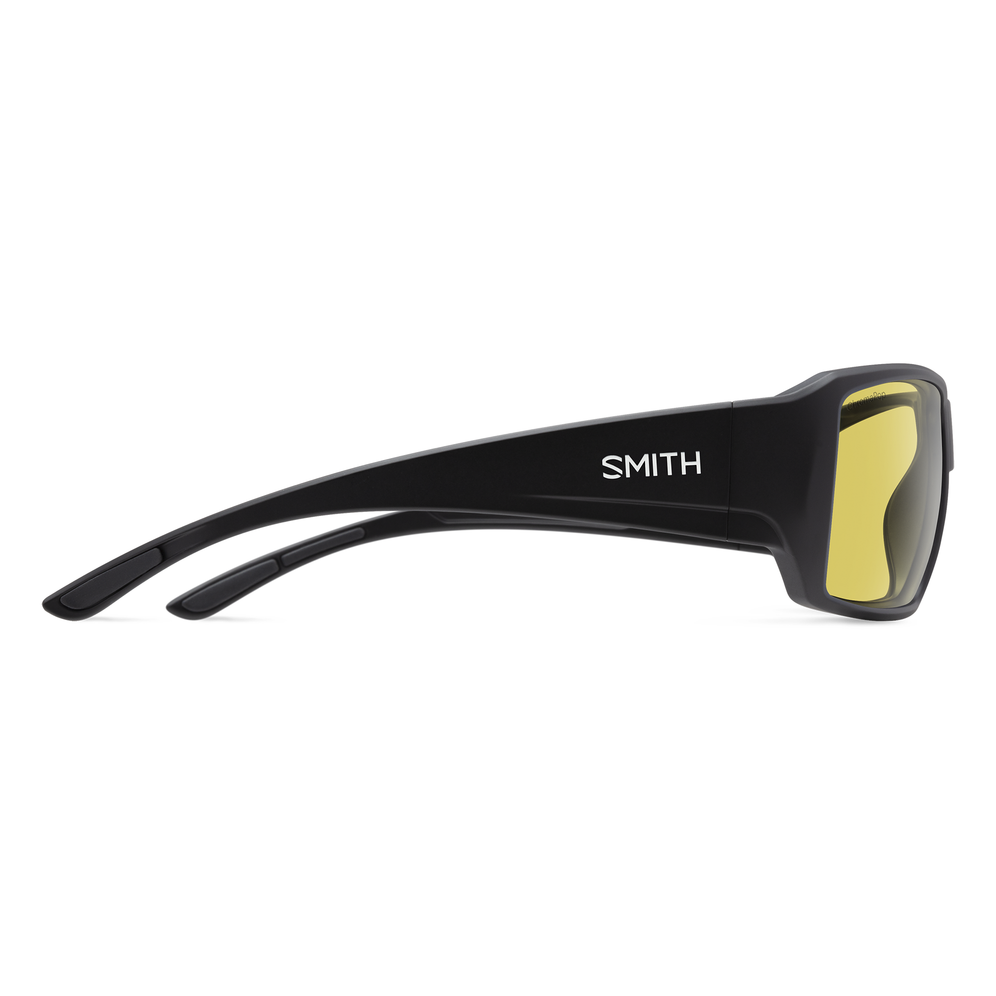smith-guide-s-choice-s-lunettes-soleil-polaris-es-taille-s image 3