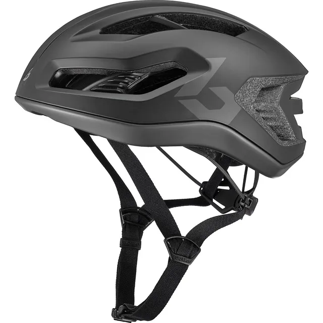 boll-avio-mips-casque-de-v-lo-route-adulte-mineral-black-matte-taille-s-52-55-cm image 1