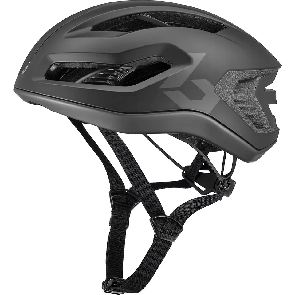 boll-avio-mips-casque-de-v-lo-route-adulte-mineral-black-matte-taille-s-52-55-cm image 1