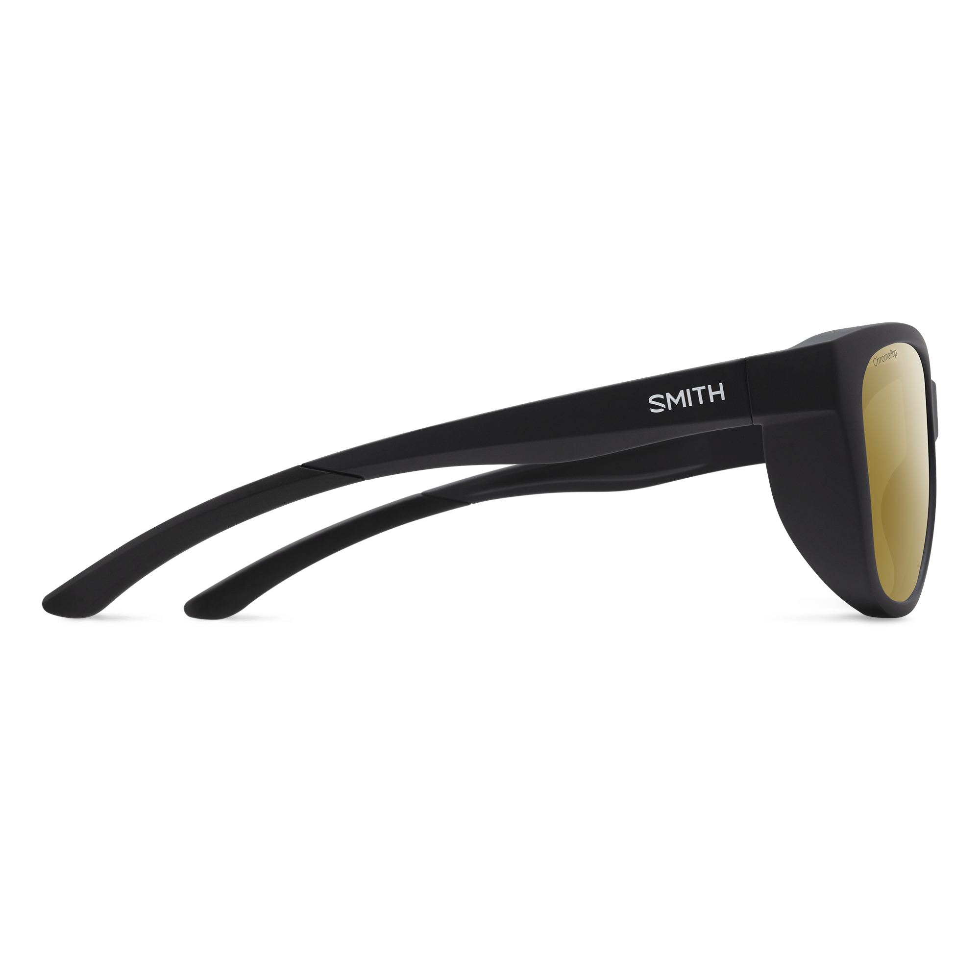 smith-shoal-lunettes-de-soleil-femme-polaris-es-2 image 6
