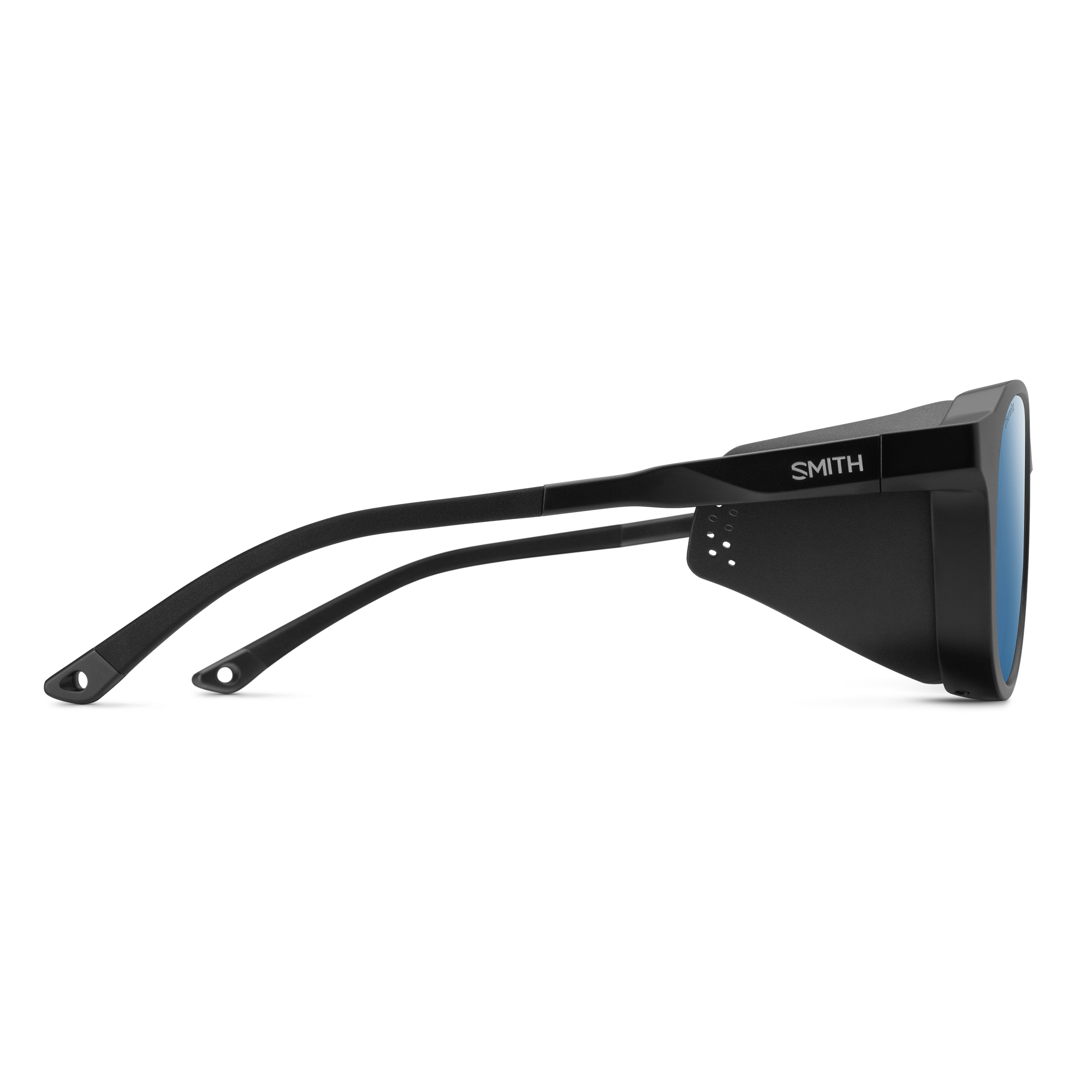 smith-venture-rx-lunettes-glacier-alpin image 3
