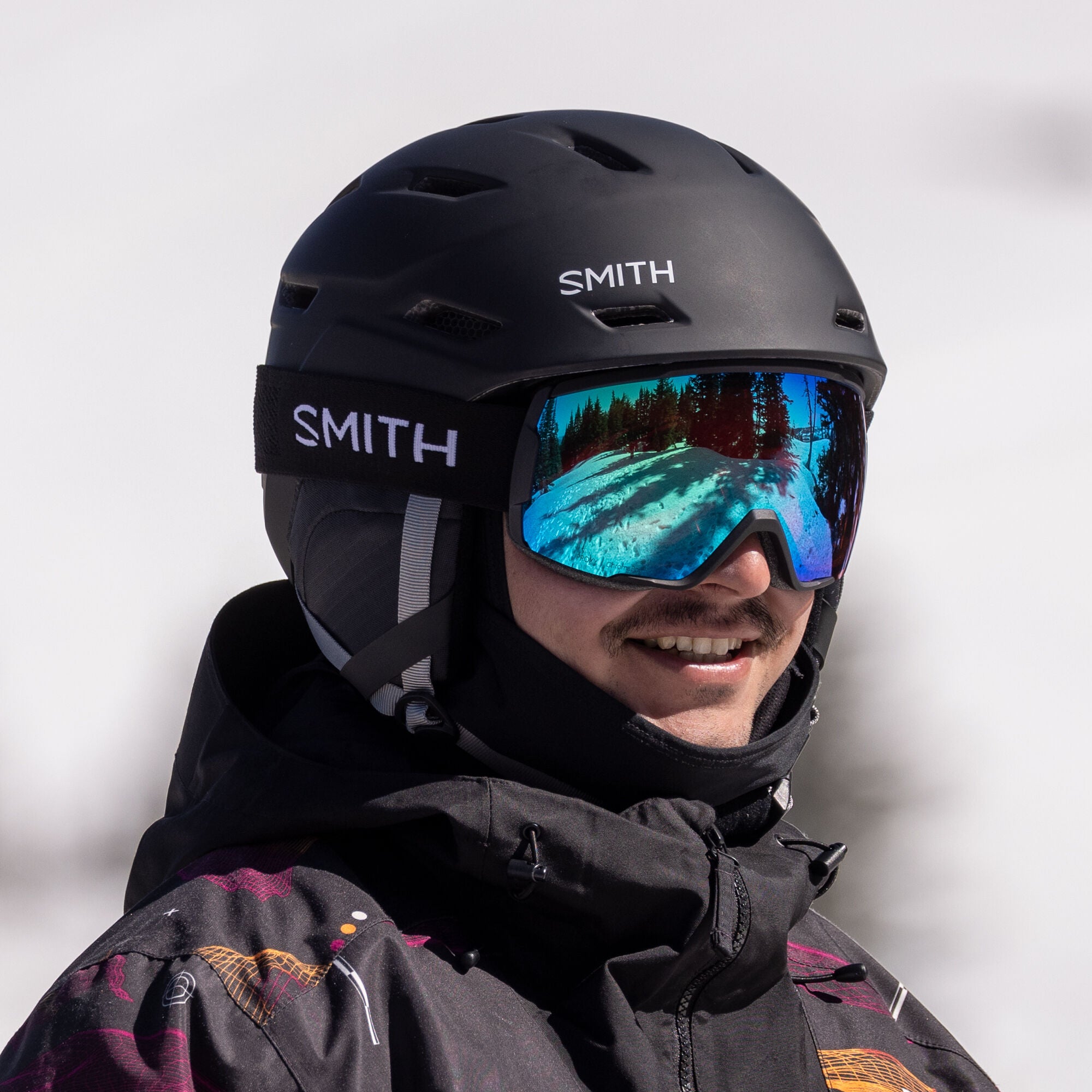 smith-mission-mips-round-contour-fit-casque-de-ski image 7