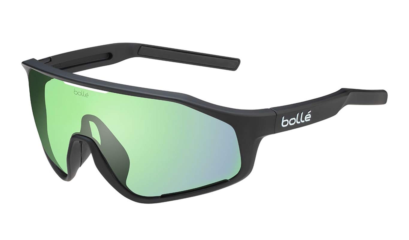 boll-shifter-lunettes-de-soleil-sport-v-lo-plein-air image 5