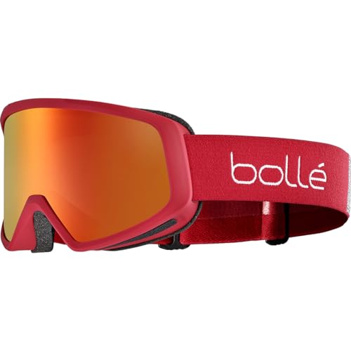 boll-bedrock-plus-masque-de-ski-adulte-slf-cat-2 image 8