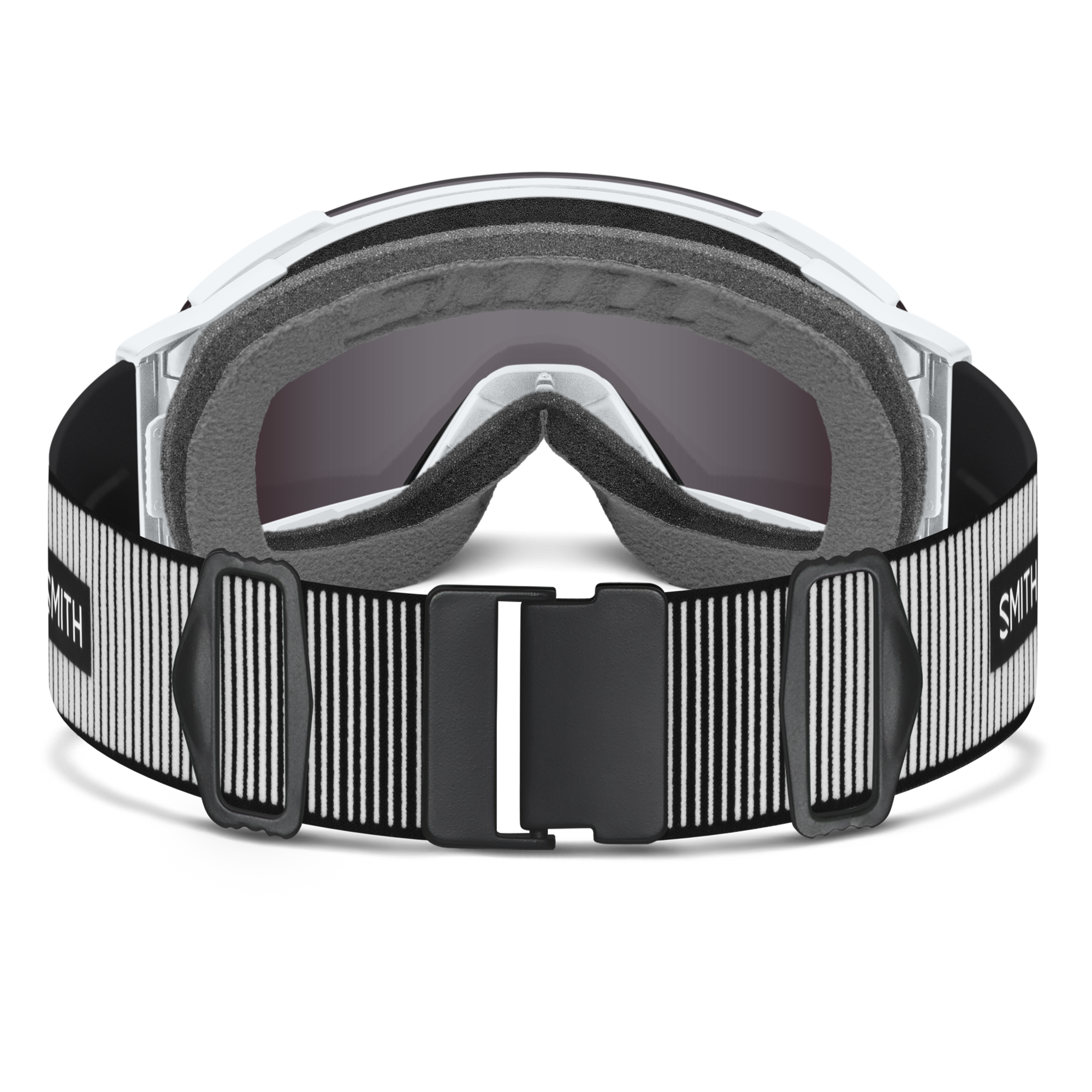 smith-i-o-mag-xl-low-bridge-fit-masque-ski image 6